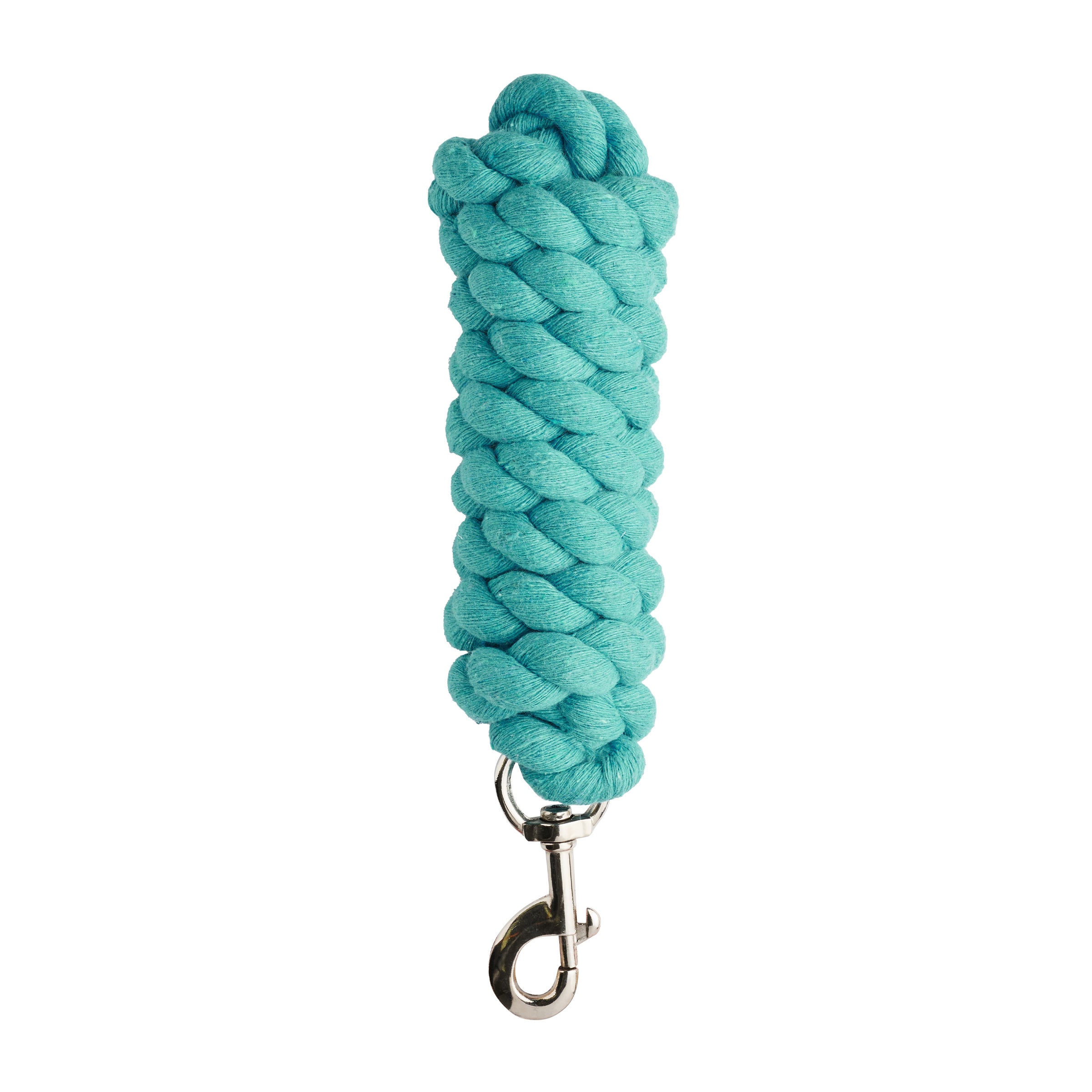 Dublin Everyday Lead Rope - 2m