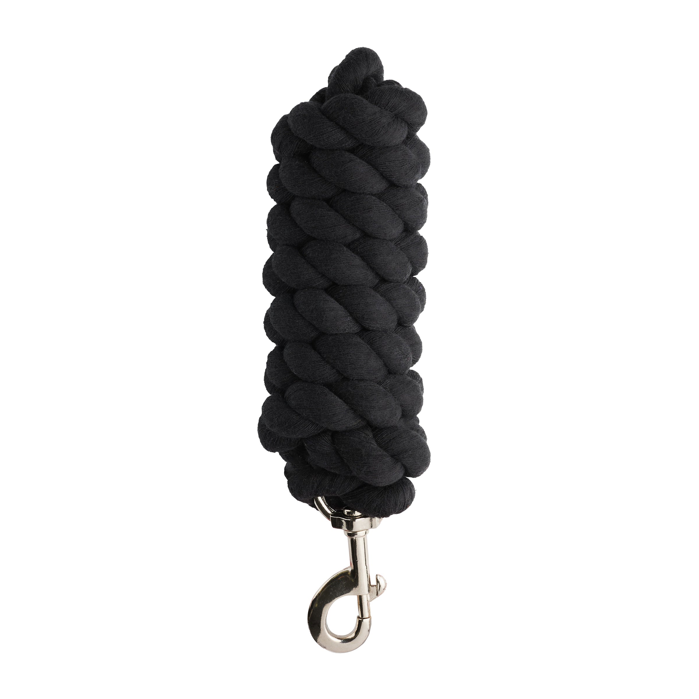 Dublin Everyday Lead Rope - 2m