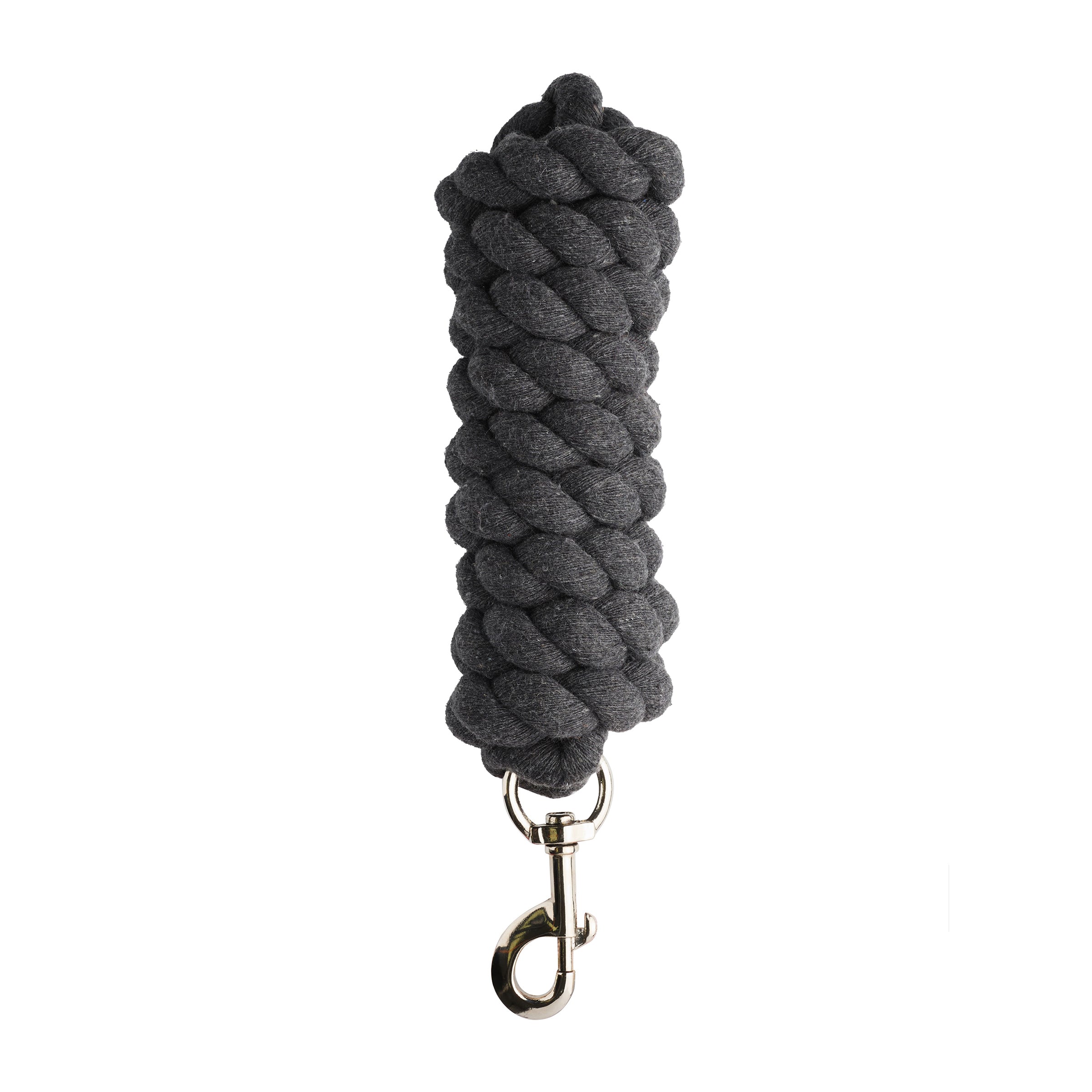 Dublin Everyday Lead Rope - 2m