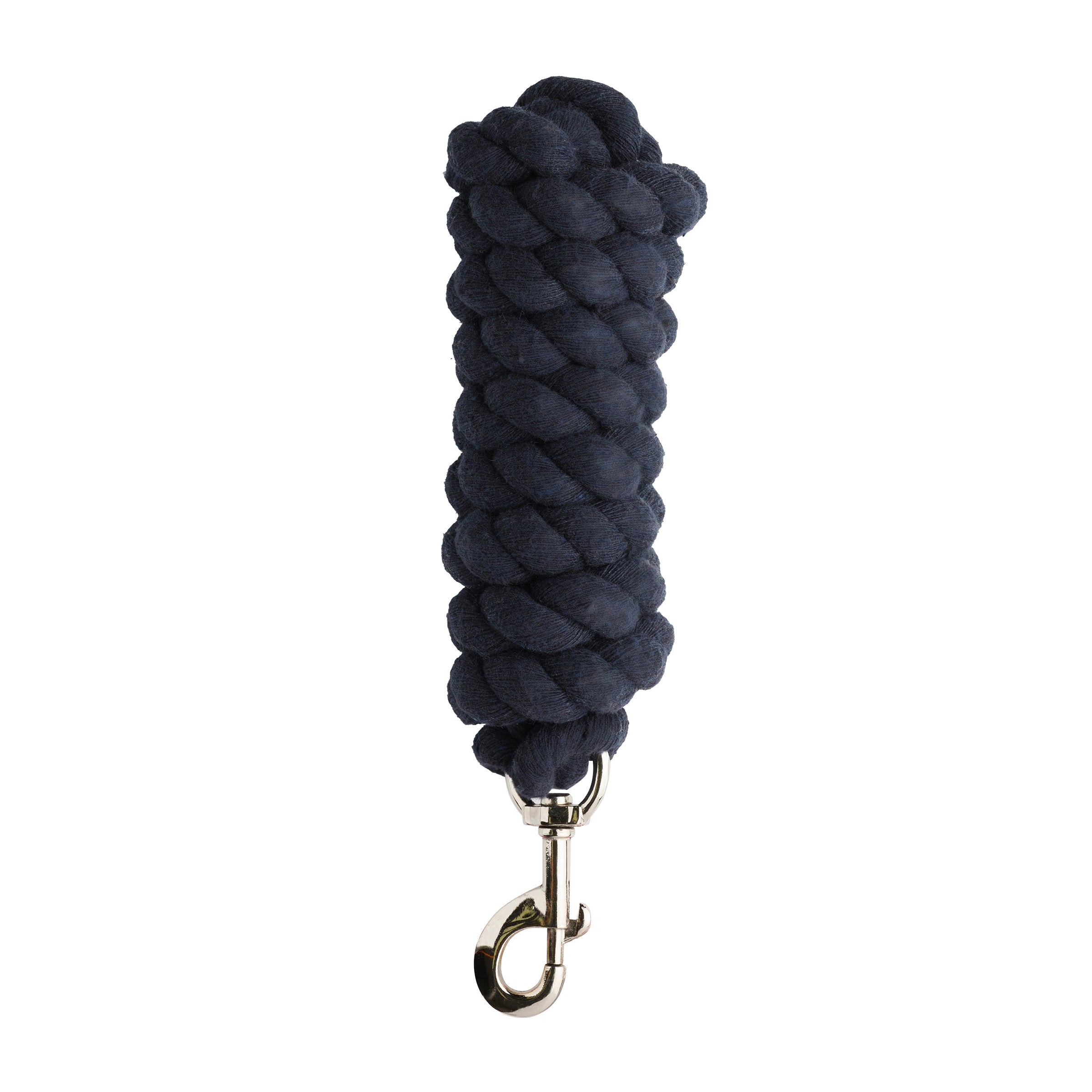Dublin Everyday Lead Rope - 2m