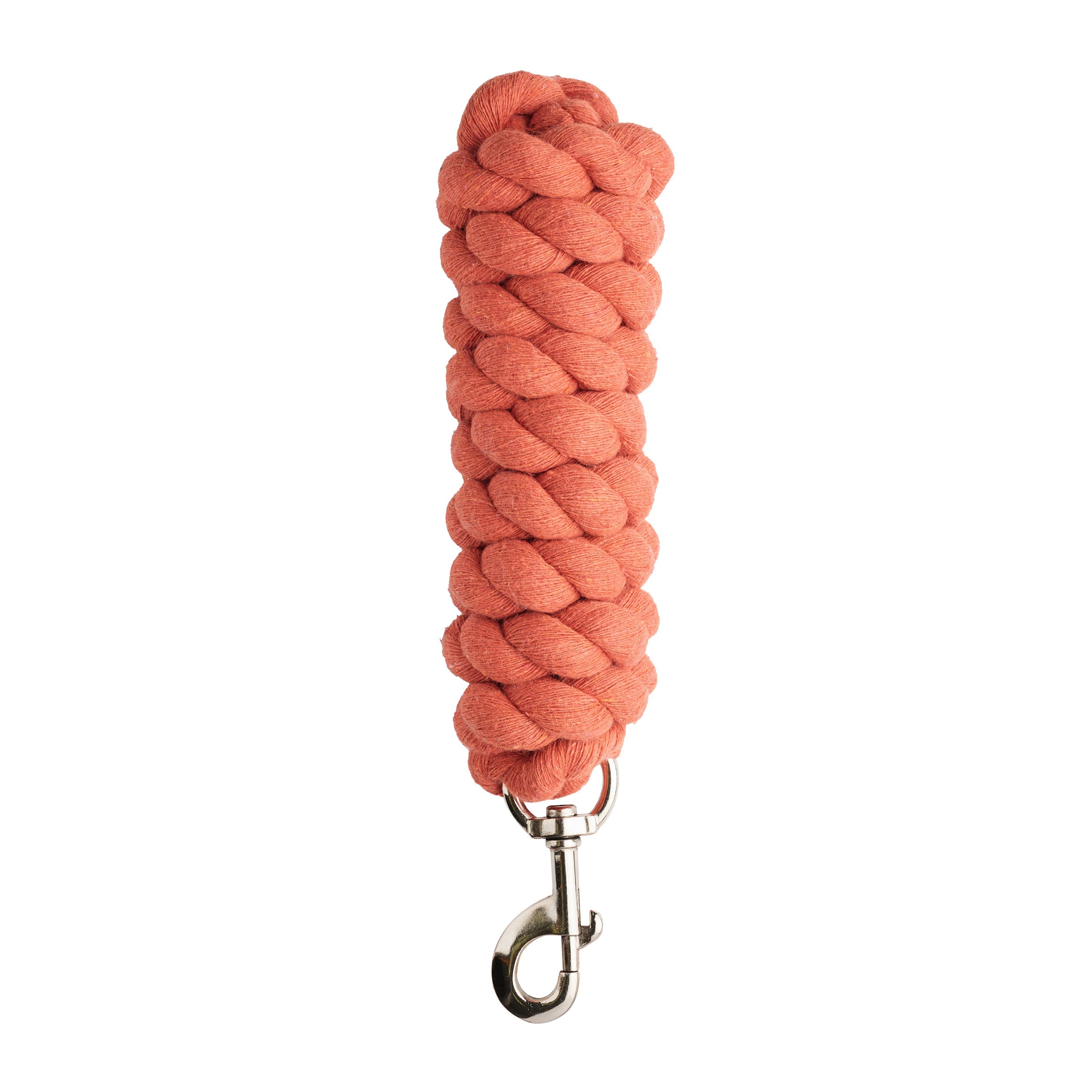 Dublin Everyday Lead Rope - 2m