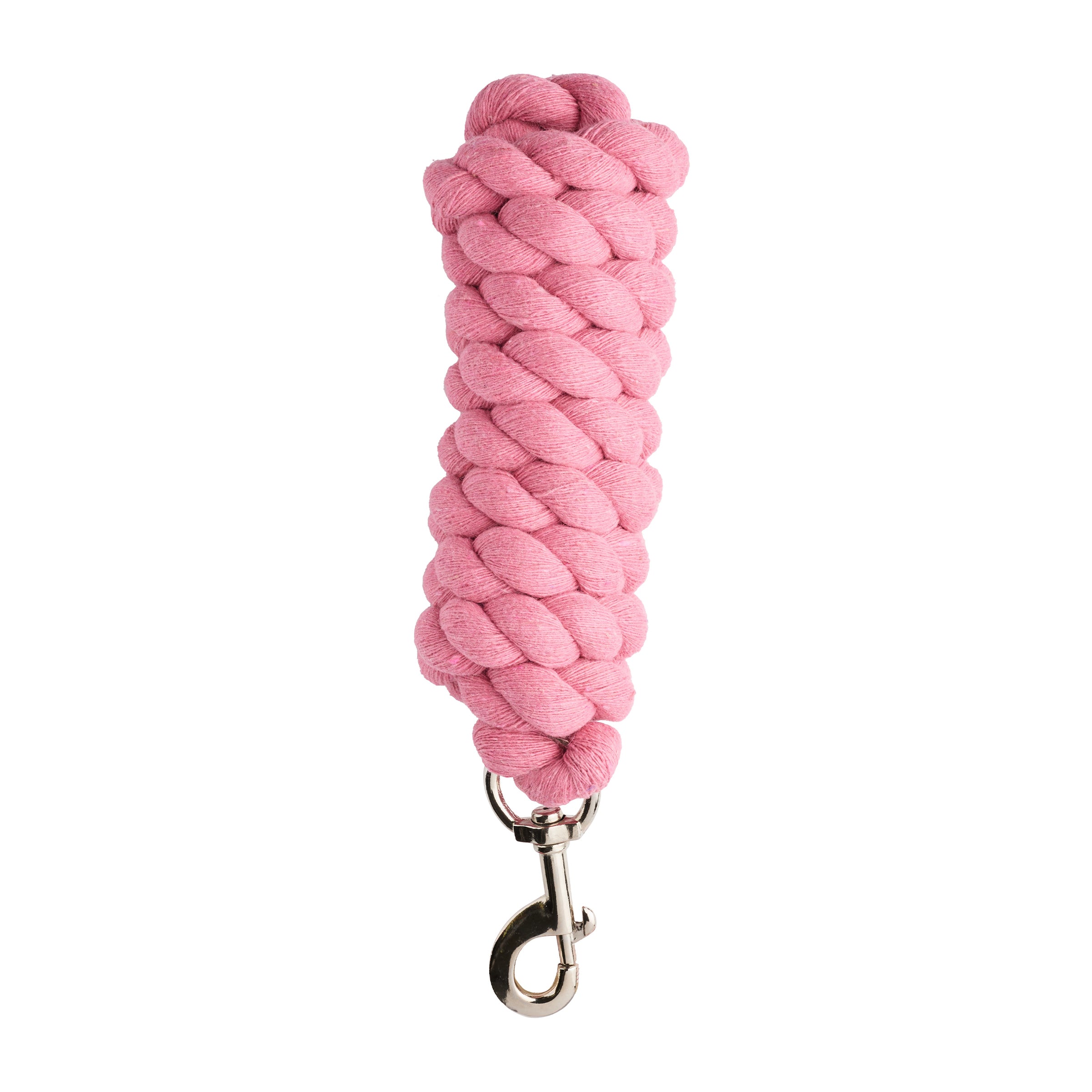 Dublin Everyday Lead Rope - 2m