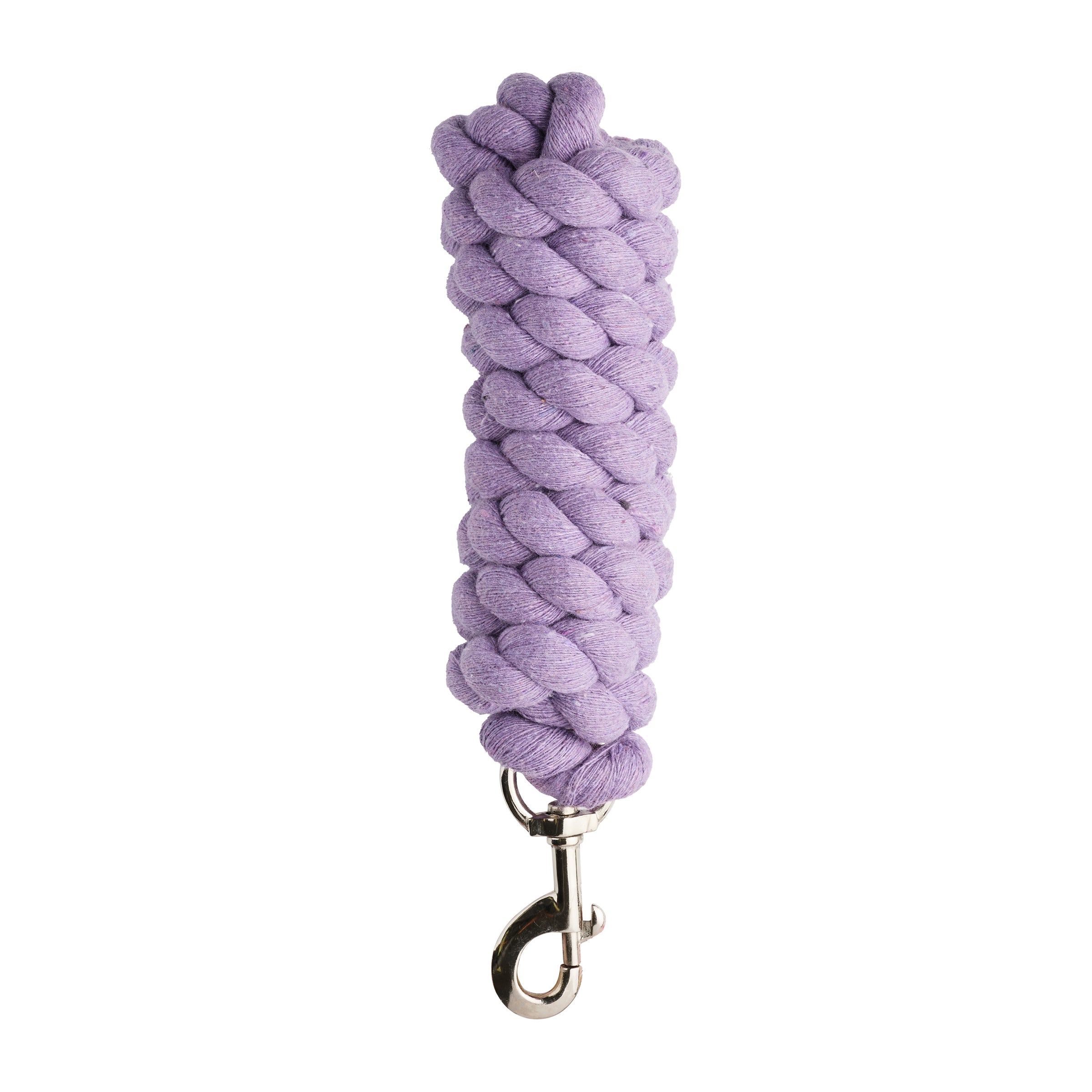 Dublin Everyday Lead Rope - 2m