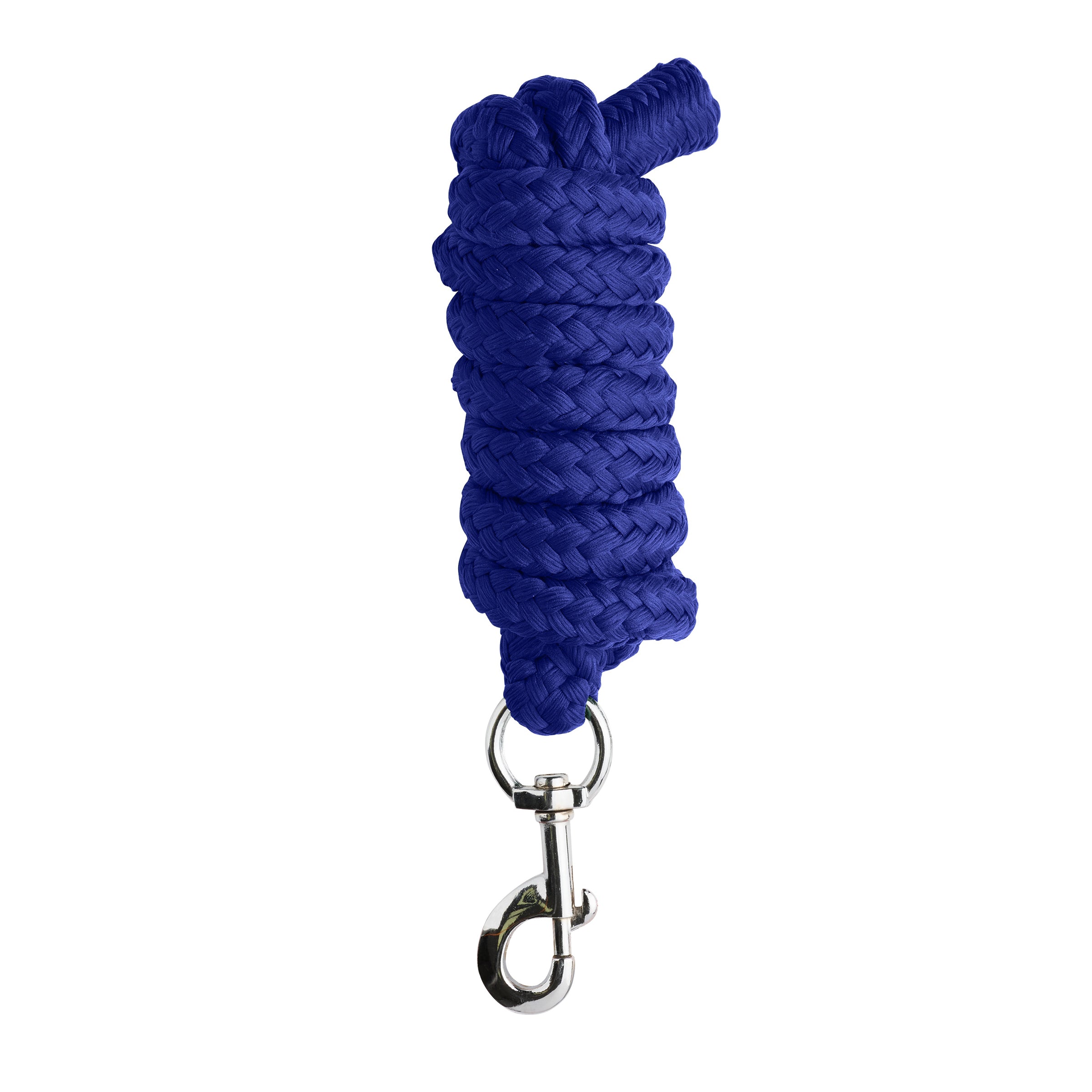 Dublin Comfort Lead Rope - 2m