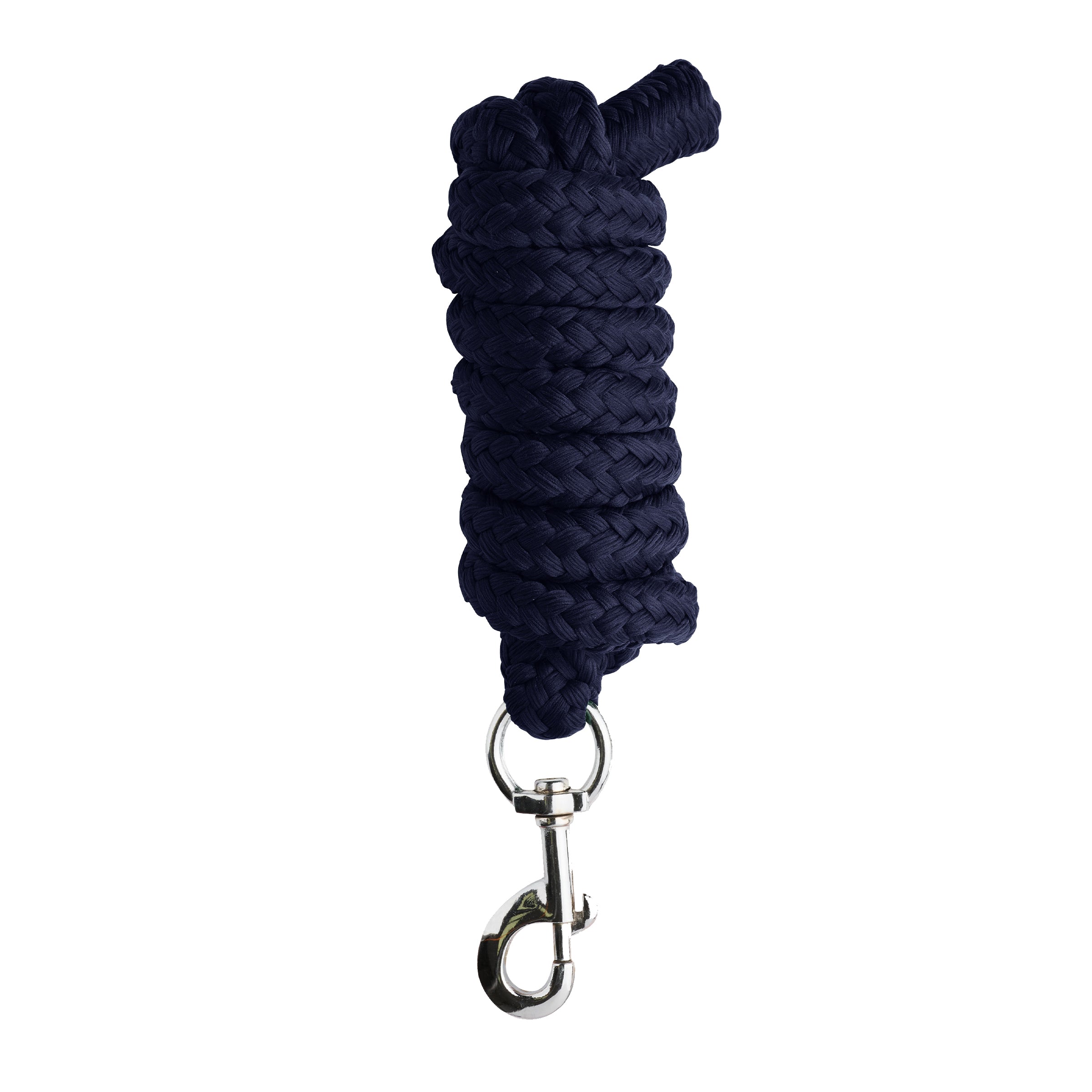 Dublin Comfort Lead Rope - 2m