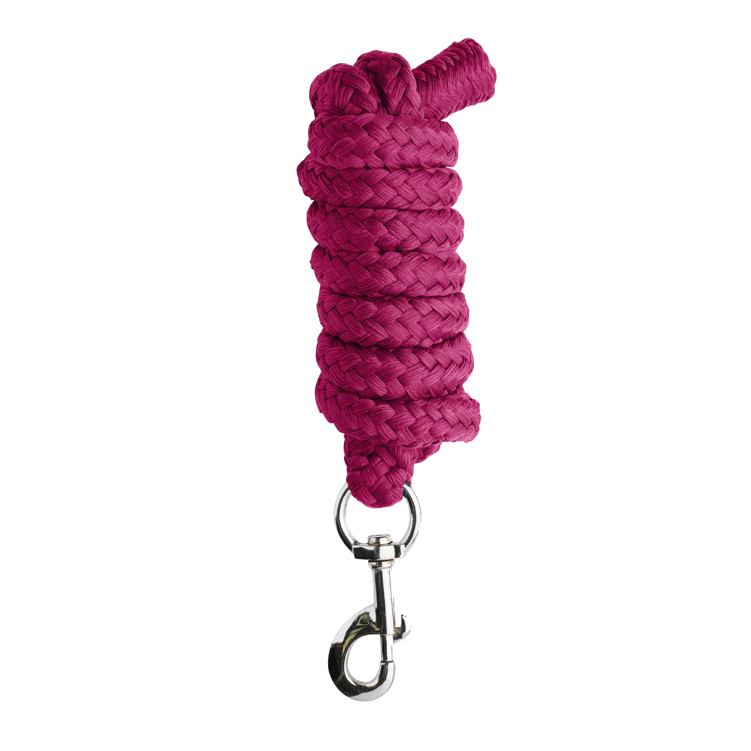 Dublin Comfort Lead Rope - 2m