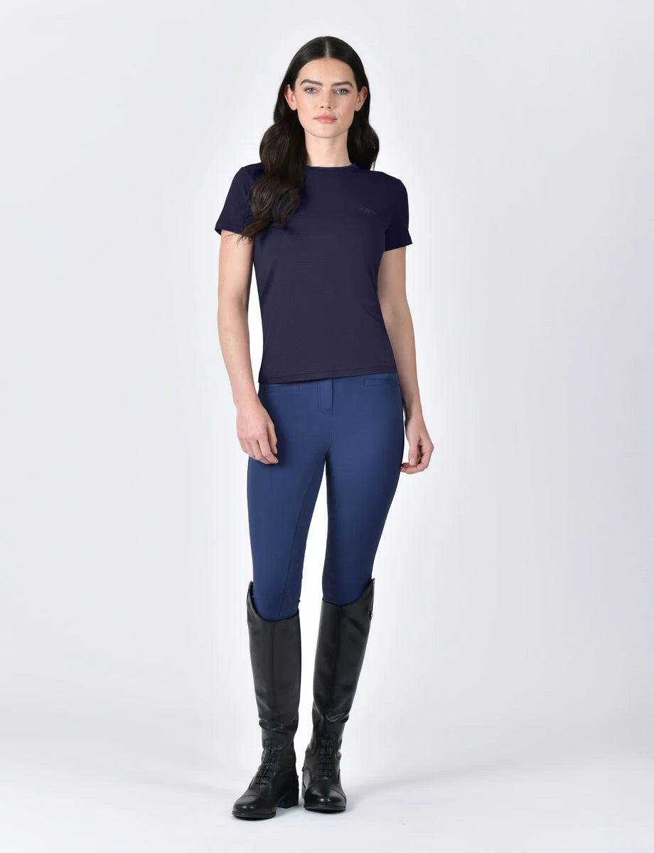 Weatherbeeta Relaxed Copper UV Tee