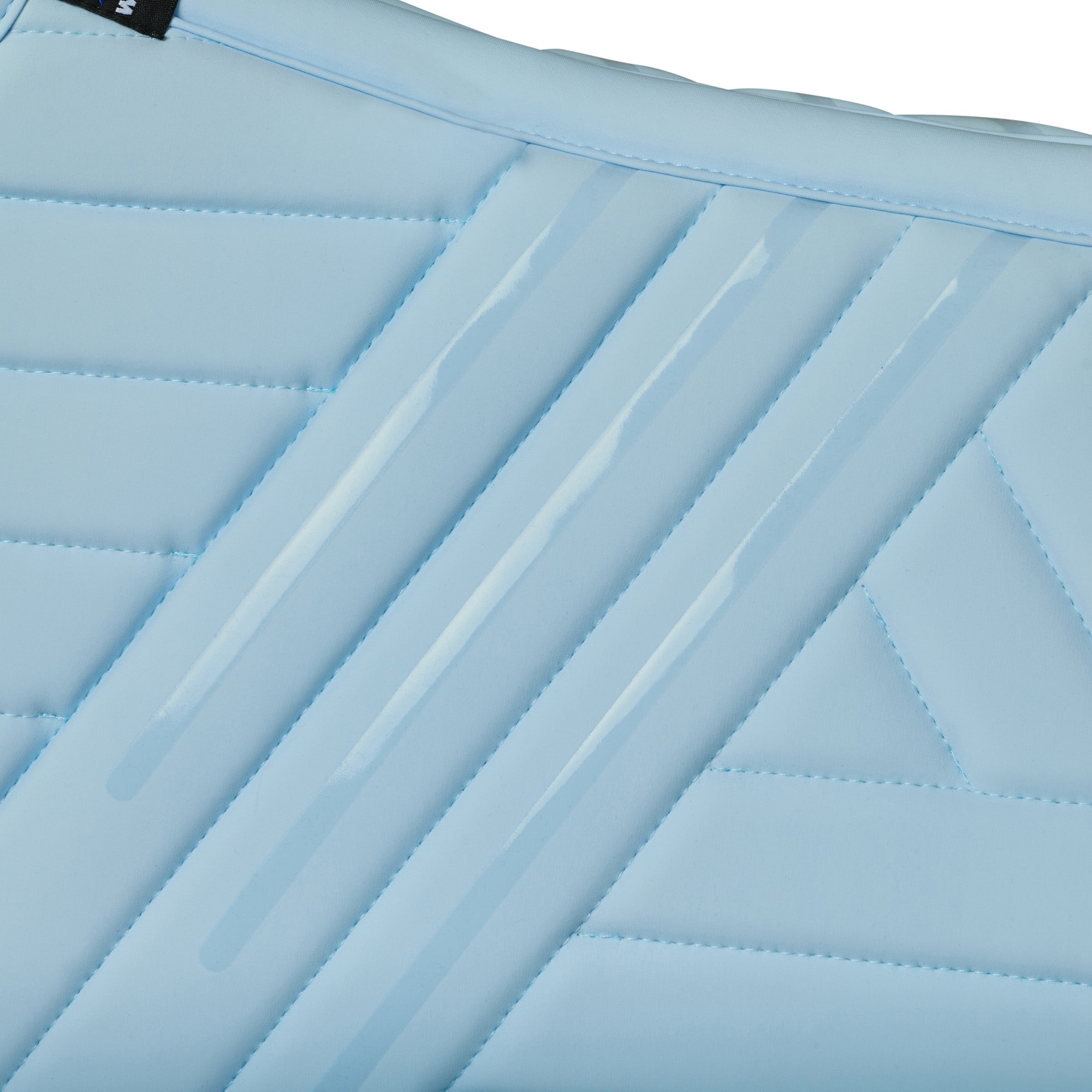 Weatherbeeta Softshell Pro Grip Dressage Pad