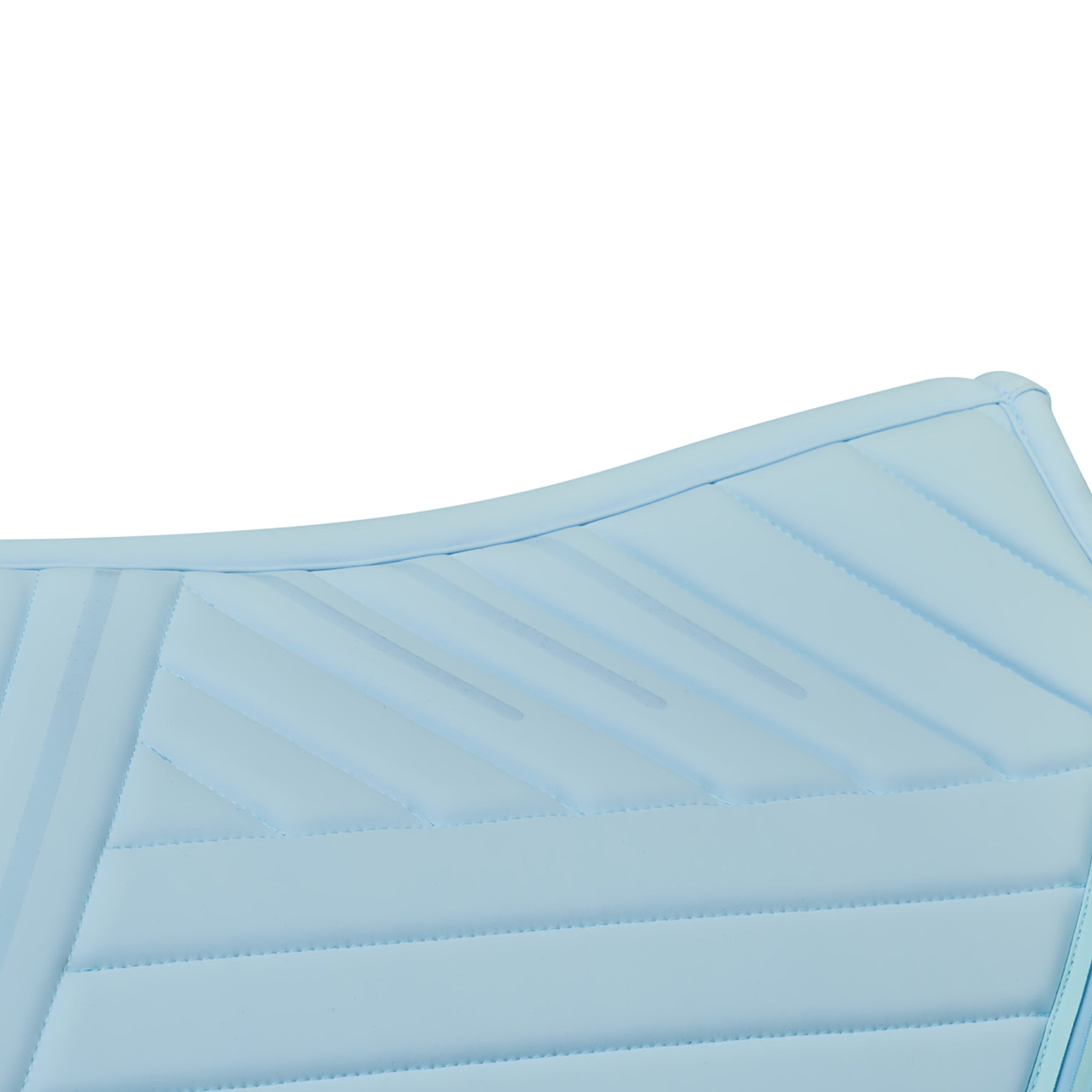 Weatherbeeta Softshell Pro Grip Dressage Pad