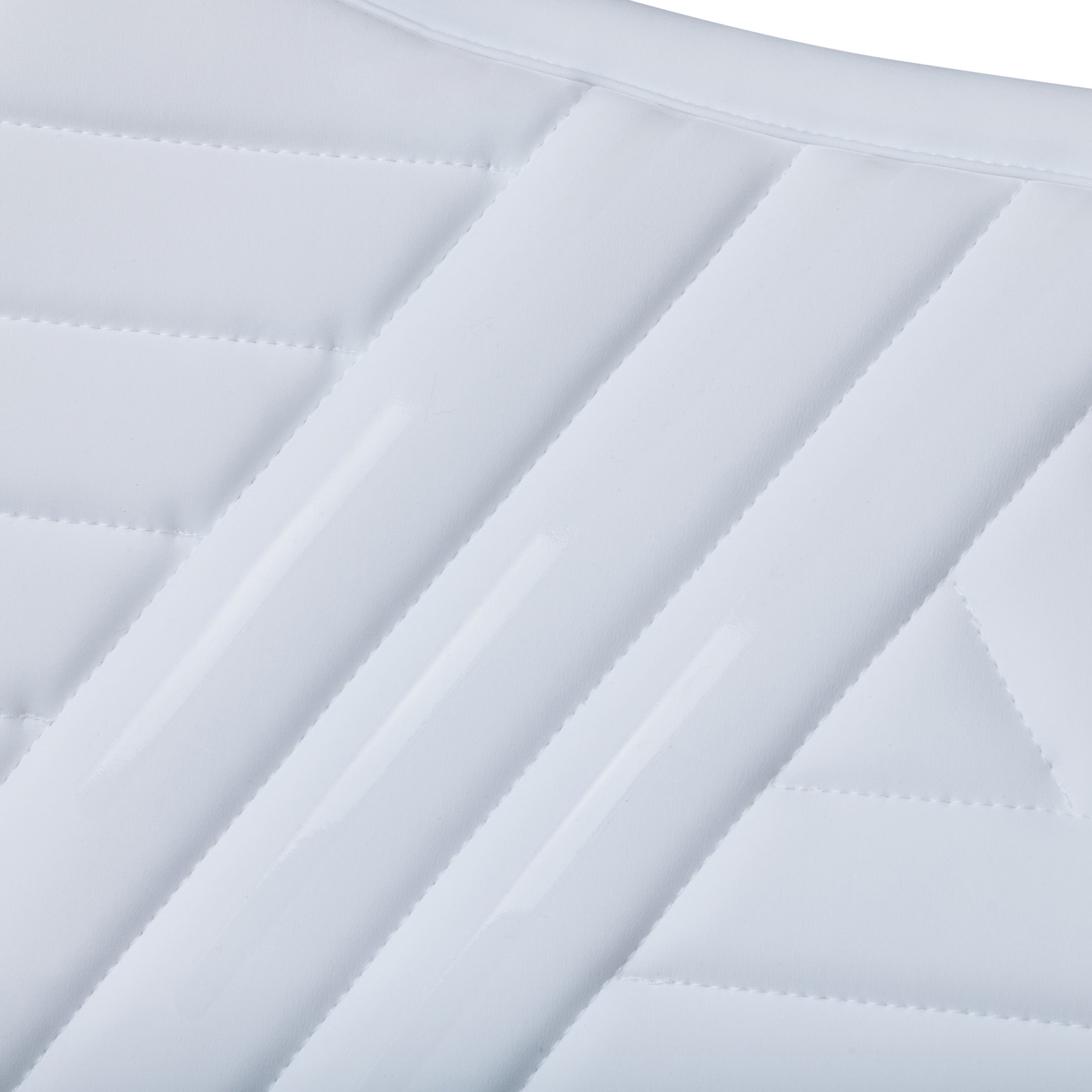 Weatherbeeta Softshell Pro Grip Dressage Pad