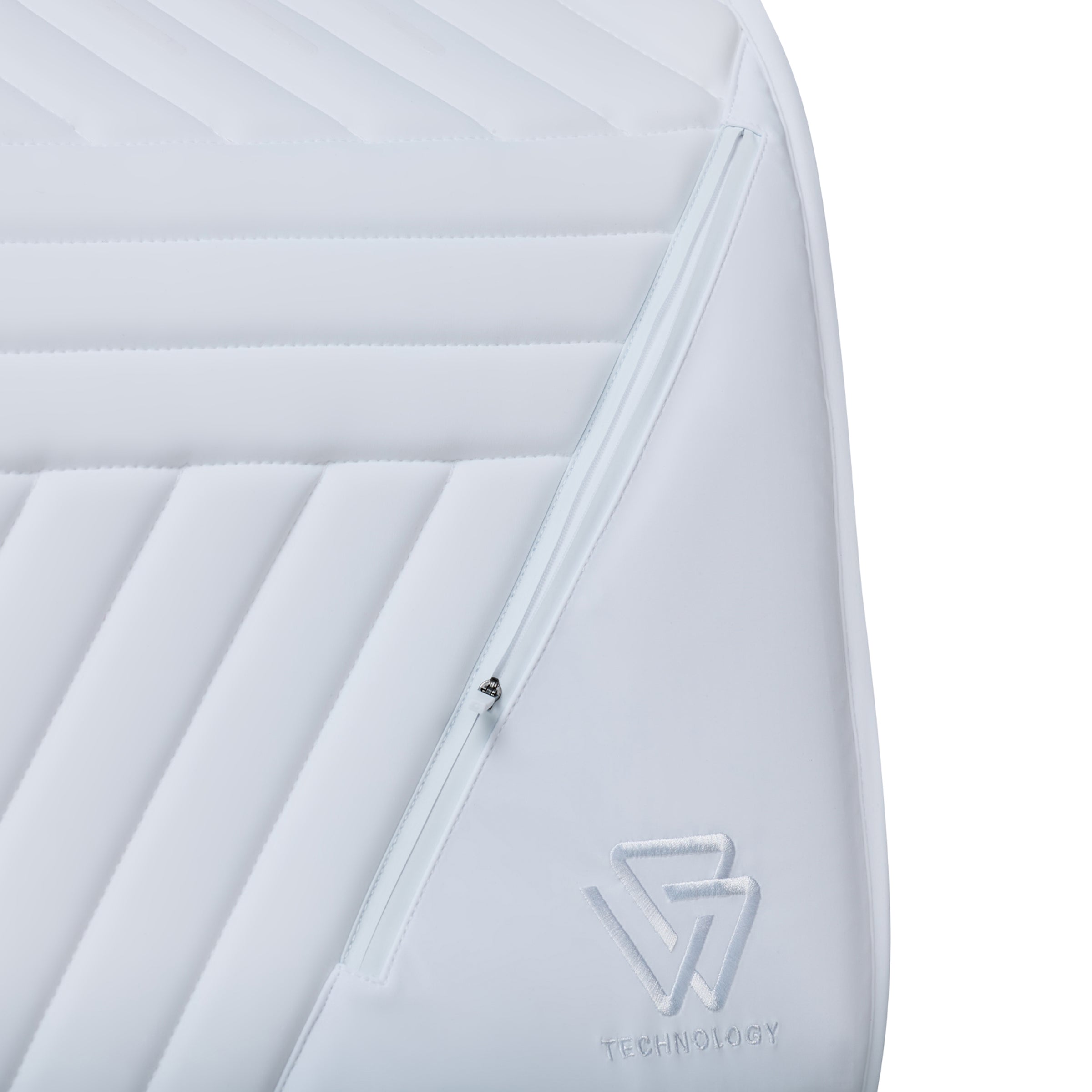 Weatherbeeta Softshell Pro Grip Dressage Pad