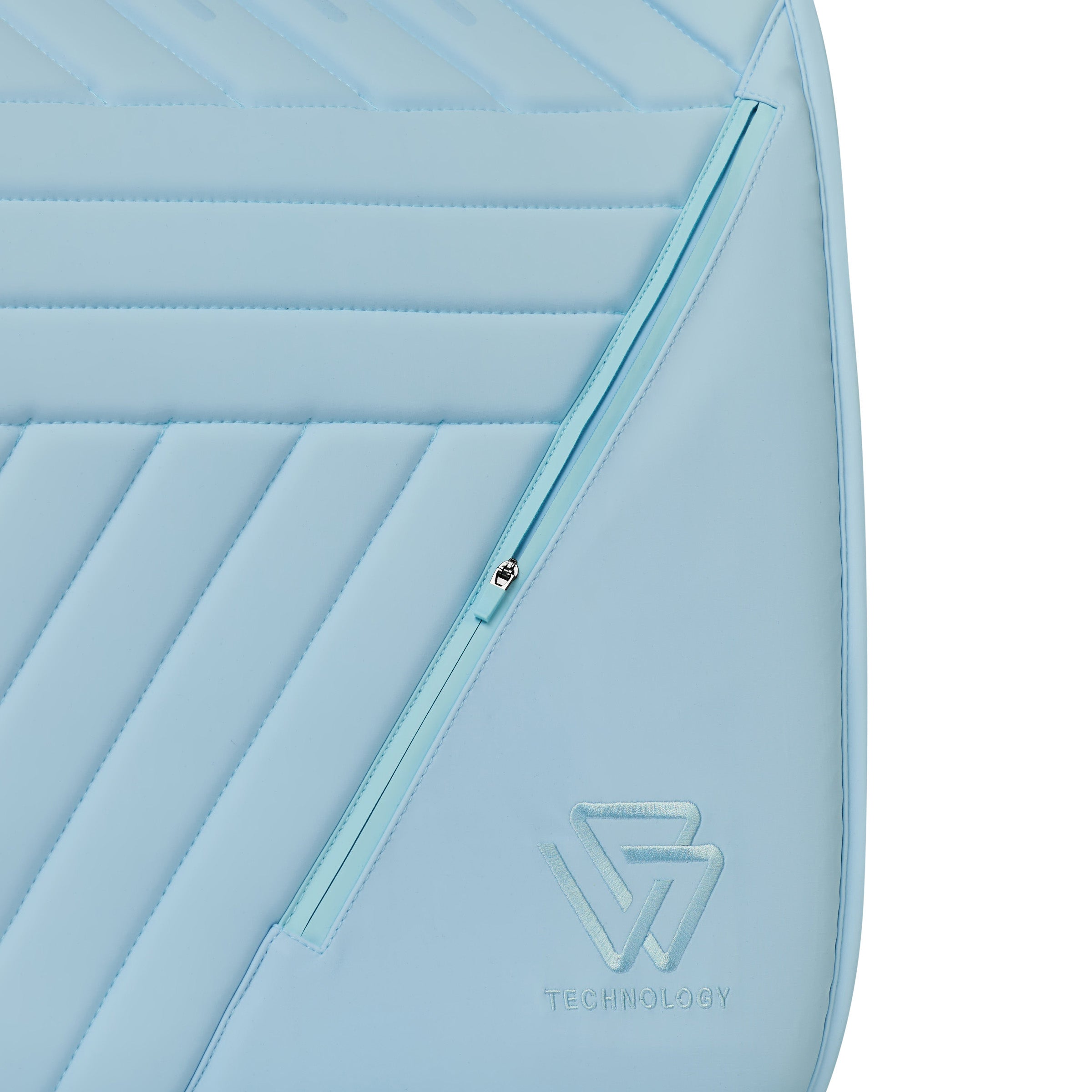 Weatherbeeta Softshell Pro Grip Euro Jump Pad