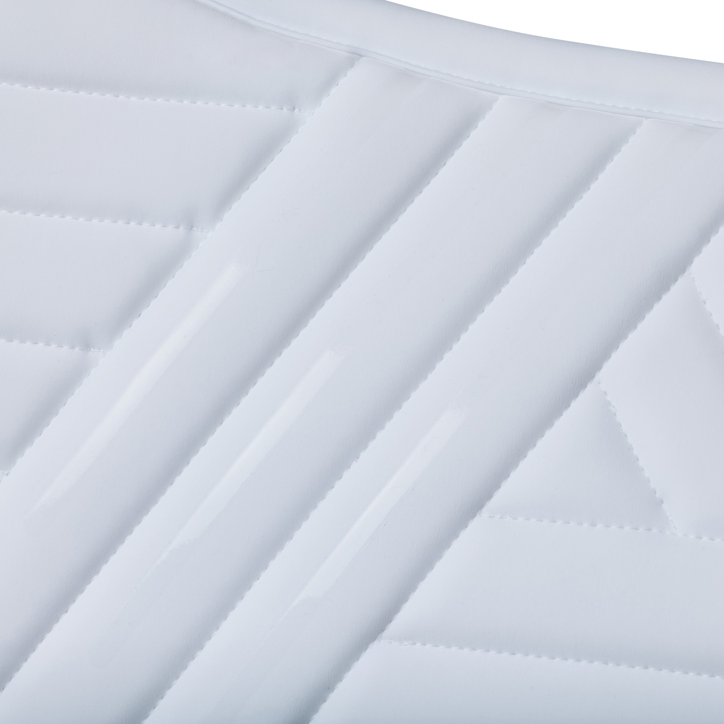 Weatherbeeta Softshell Pro Grip Euro Jump Pad