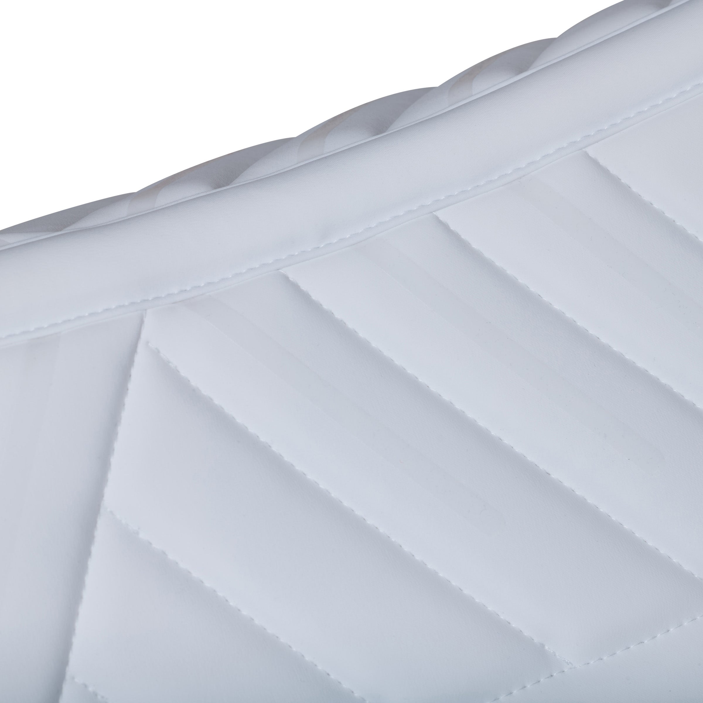 Weatherbeeta Softshell Pro Grip Euro Jump Pad