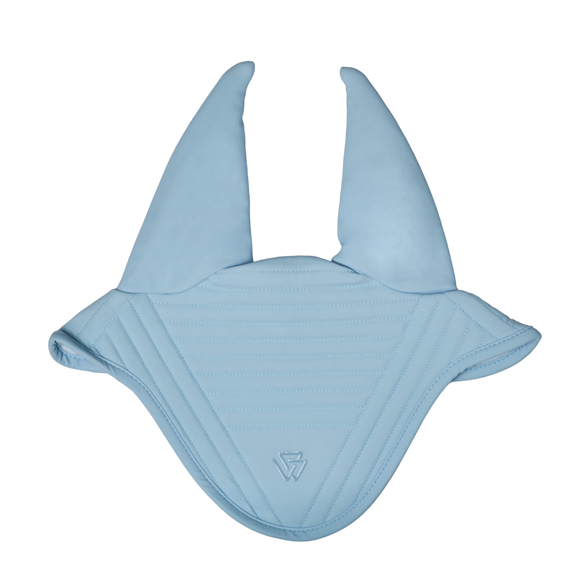 Weatherbeeta Softshell Quilted Ear Bonnet