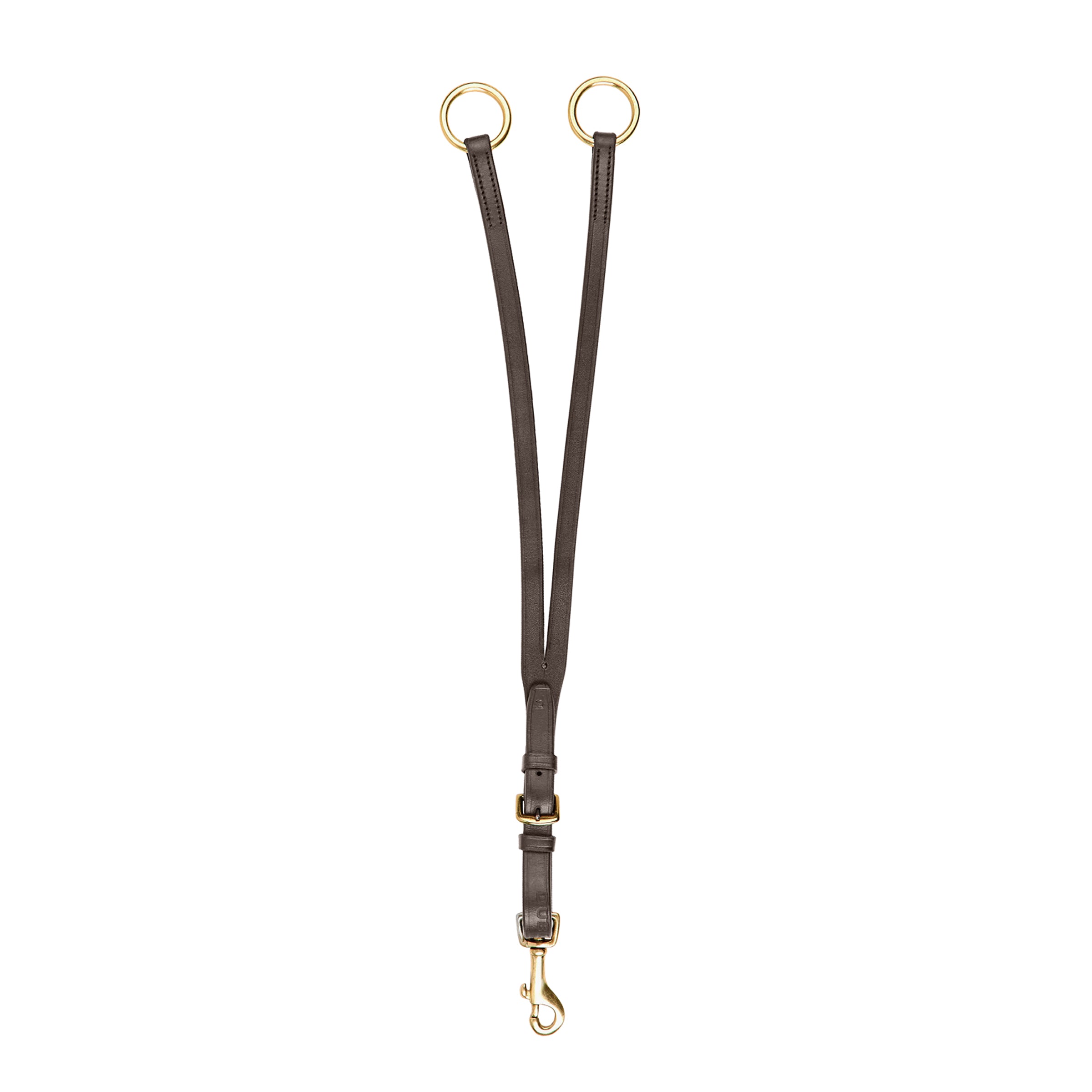 Dublin Detachable Rings Strap