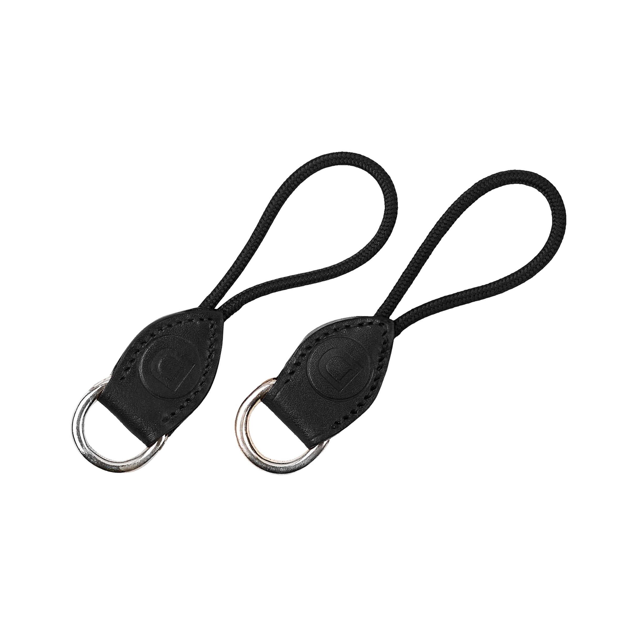 Dublin D Ring Extender