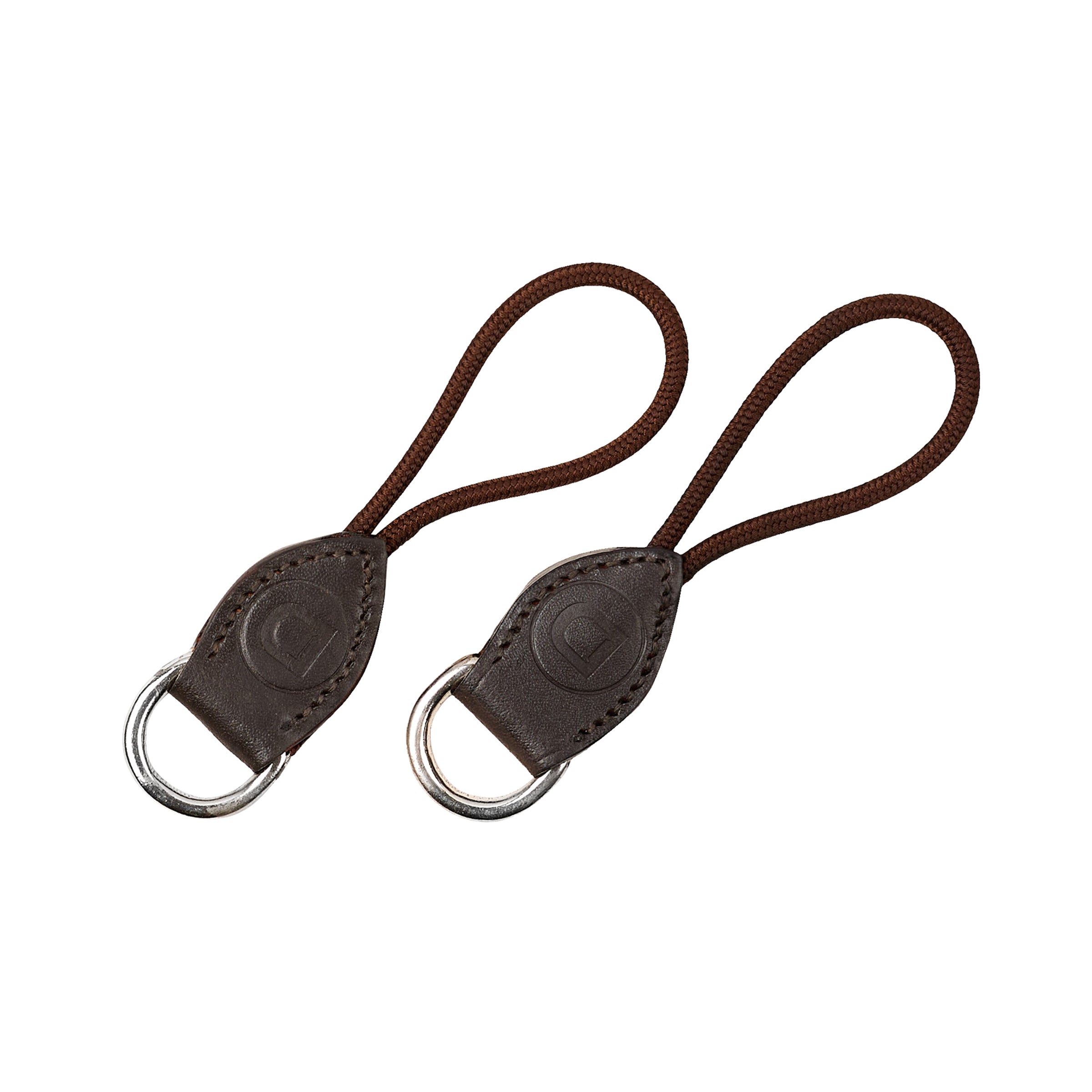 Dublin D Ring Extender