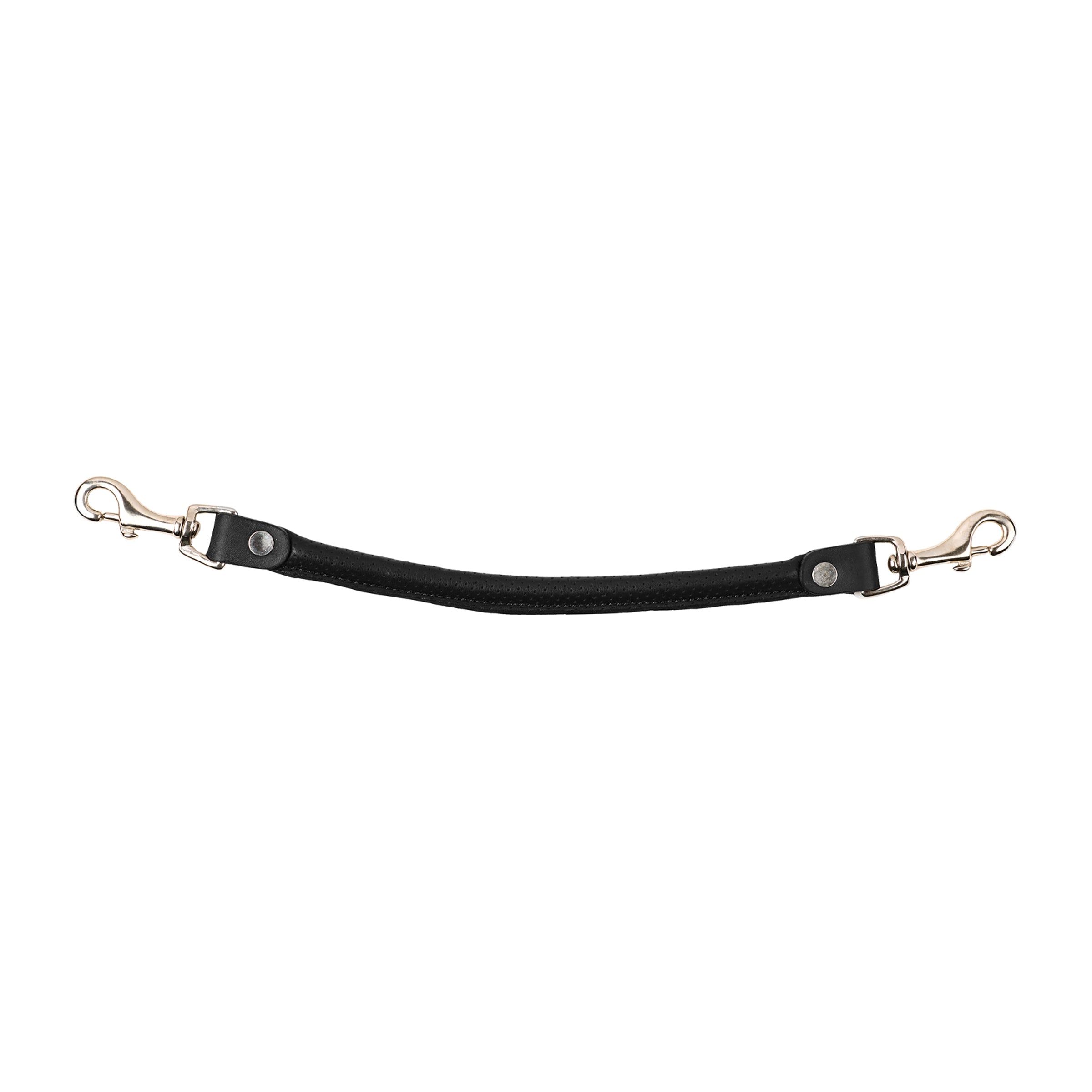 Dublin Soft Grip Monkey Strap