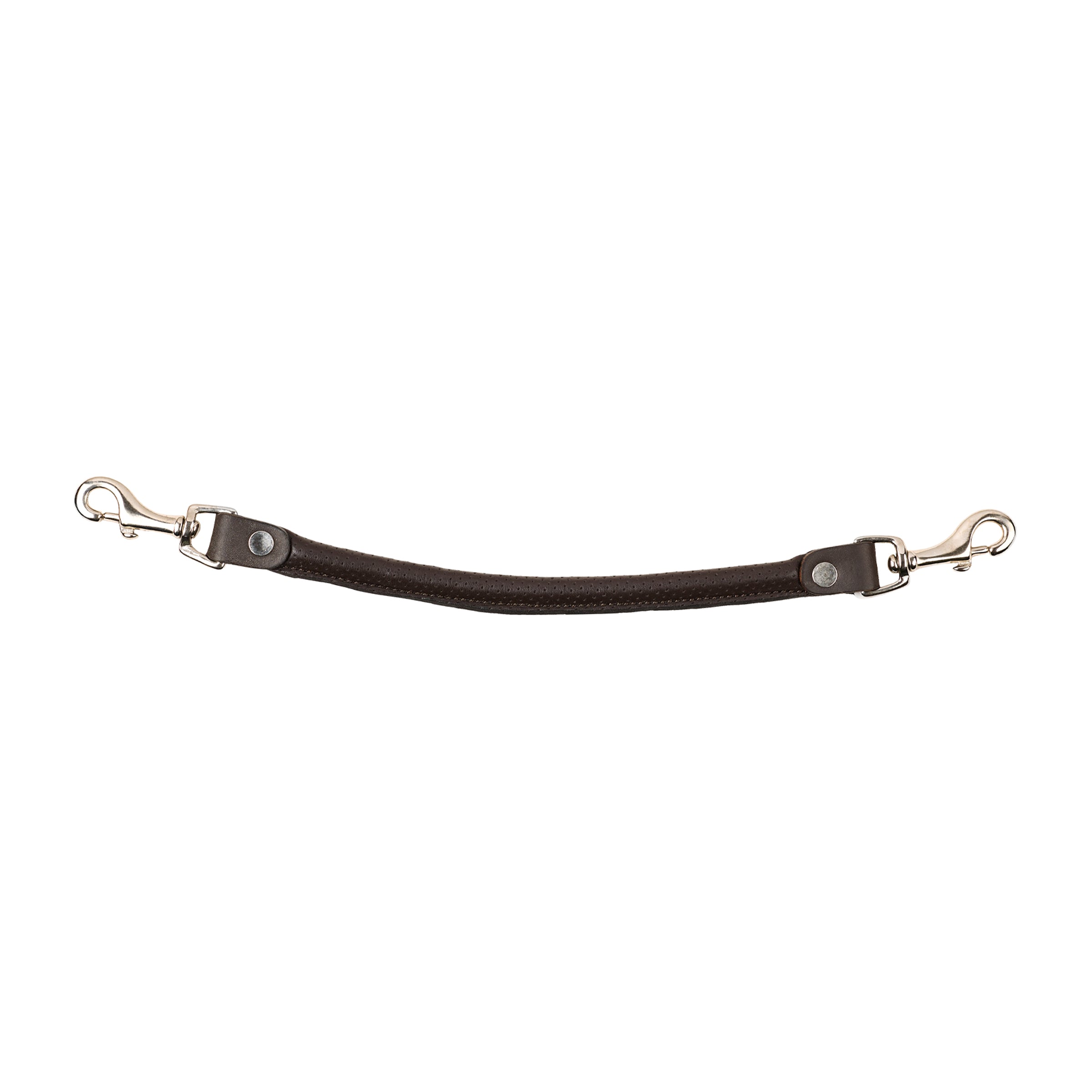 Dublin Soft Grip Monkey Strap
