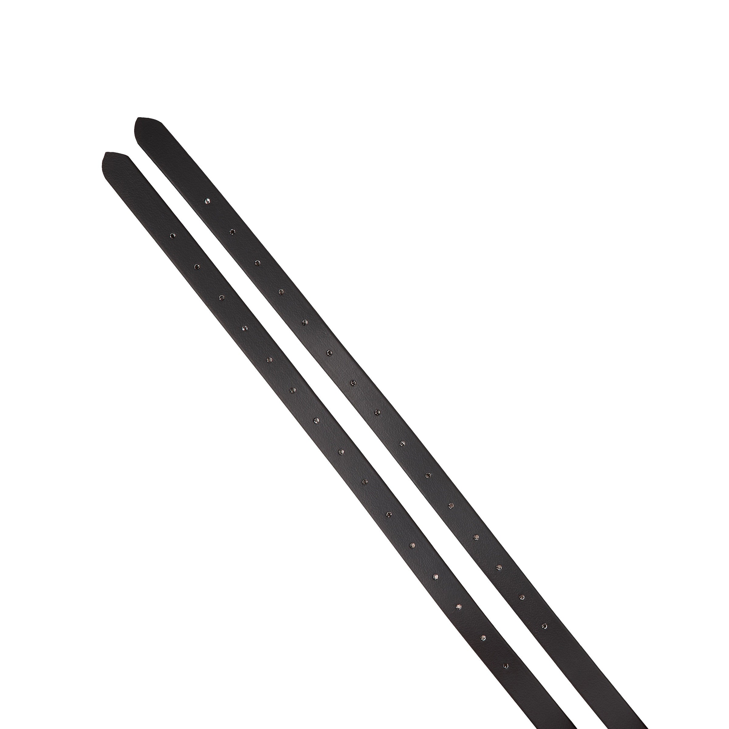 Dublin Synthetic Stirrup Straps