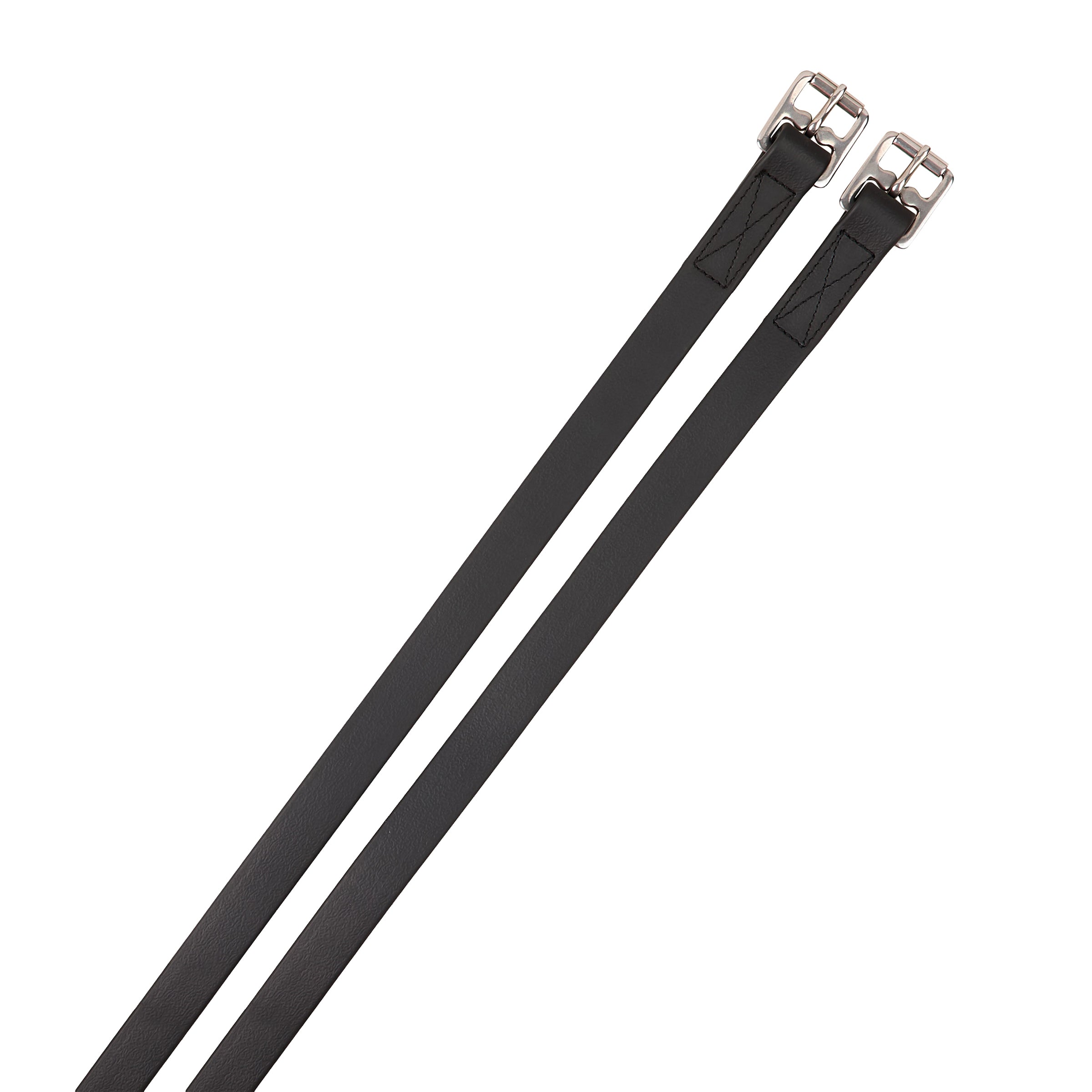 Dublin Synthetic Stirrup Straps