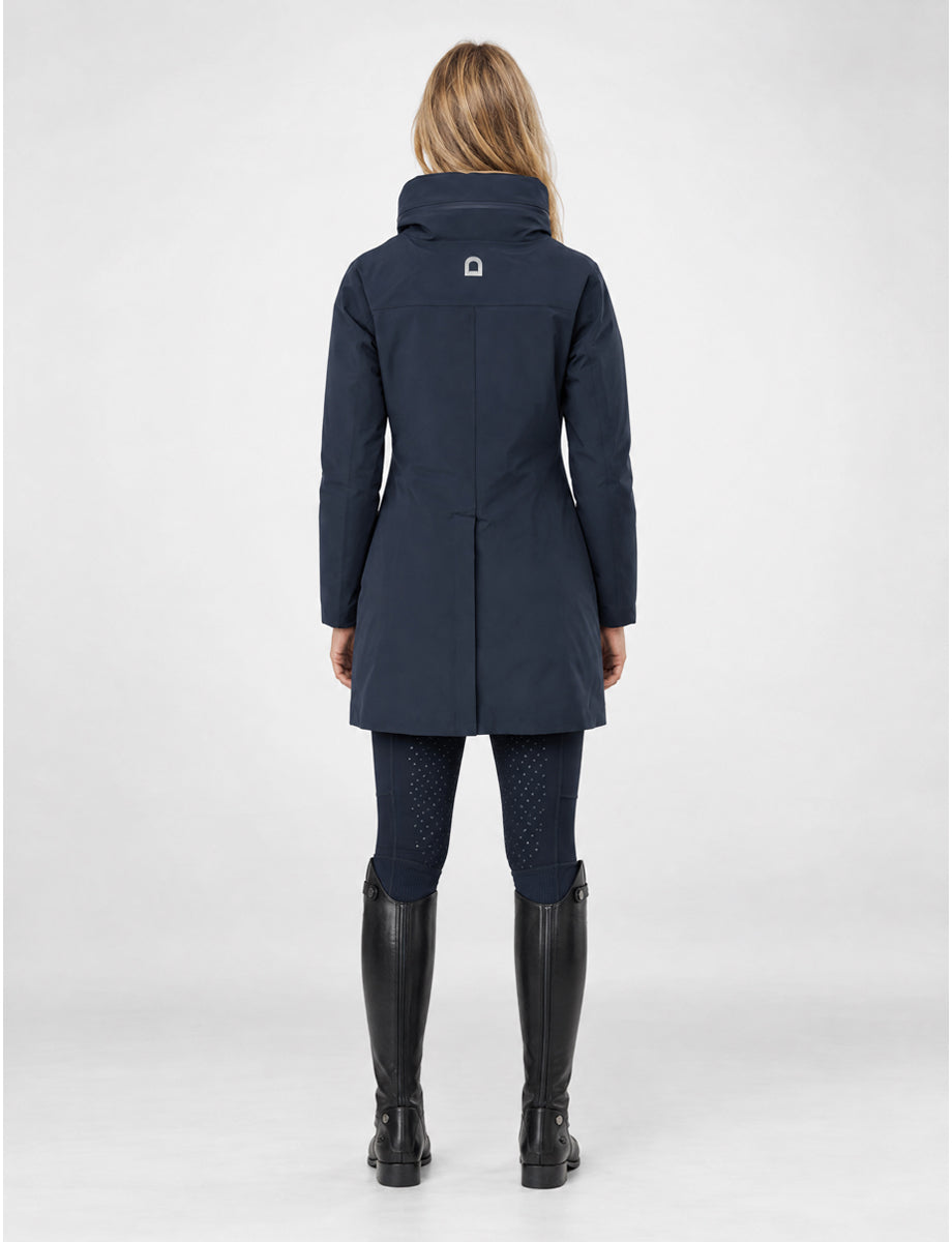 Dublin Everyday Lightweight Jacket