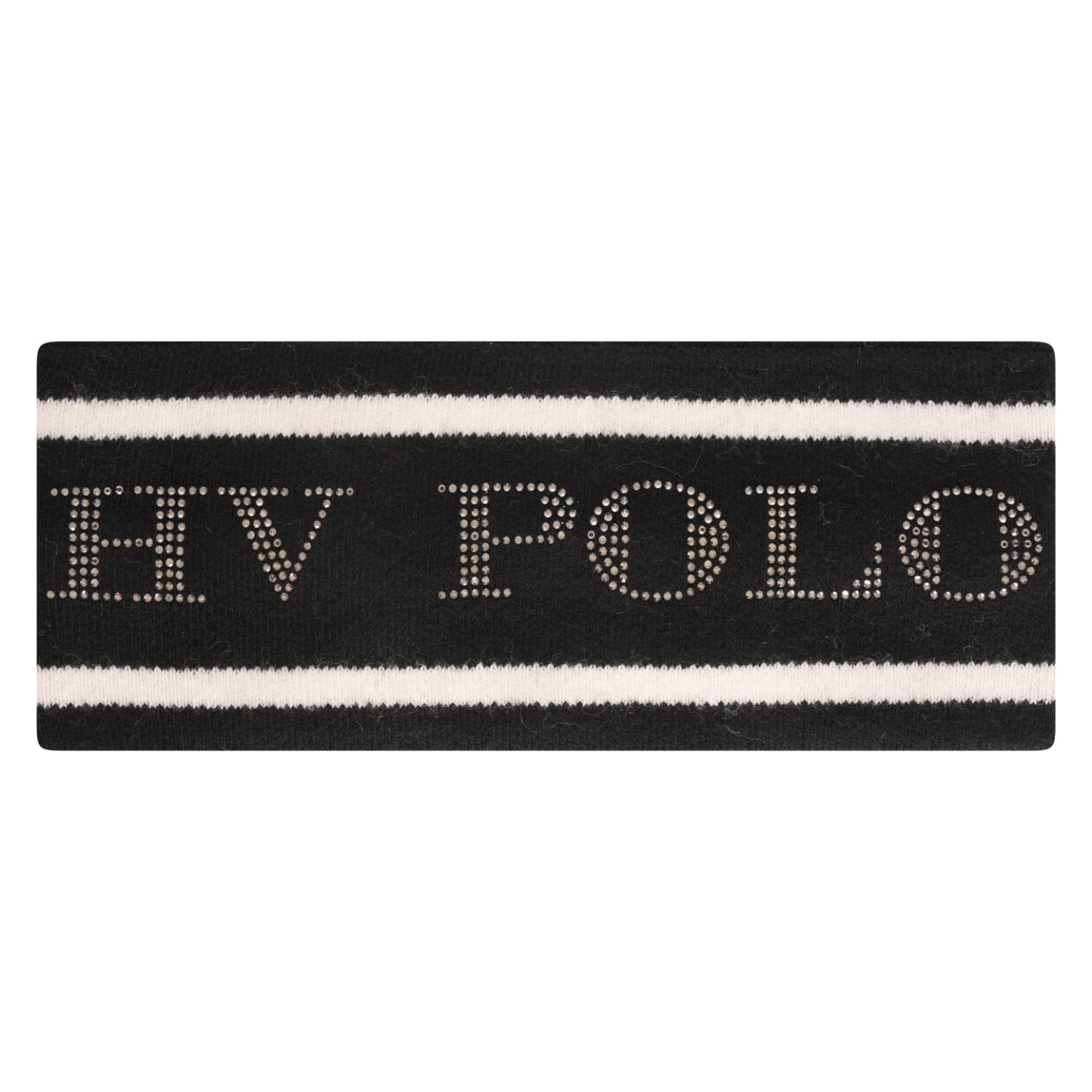 HV Polo Alice Headband