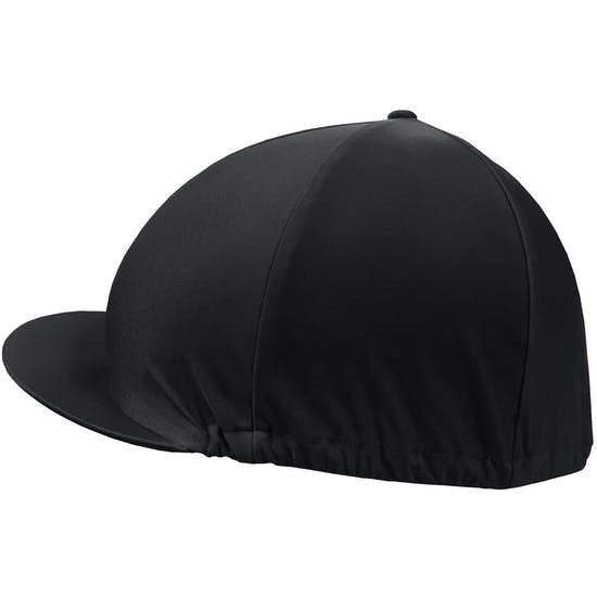 Chevalier Nylon Hat Cover