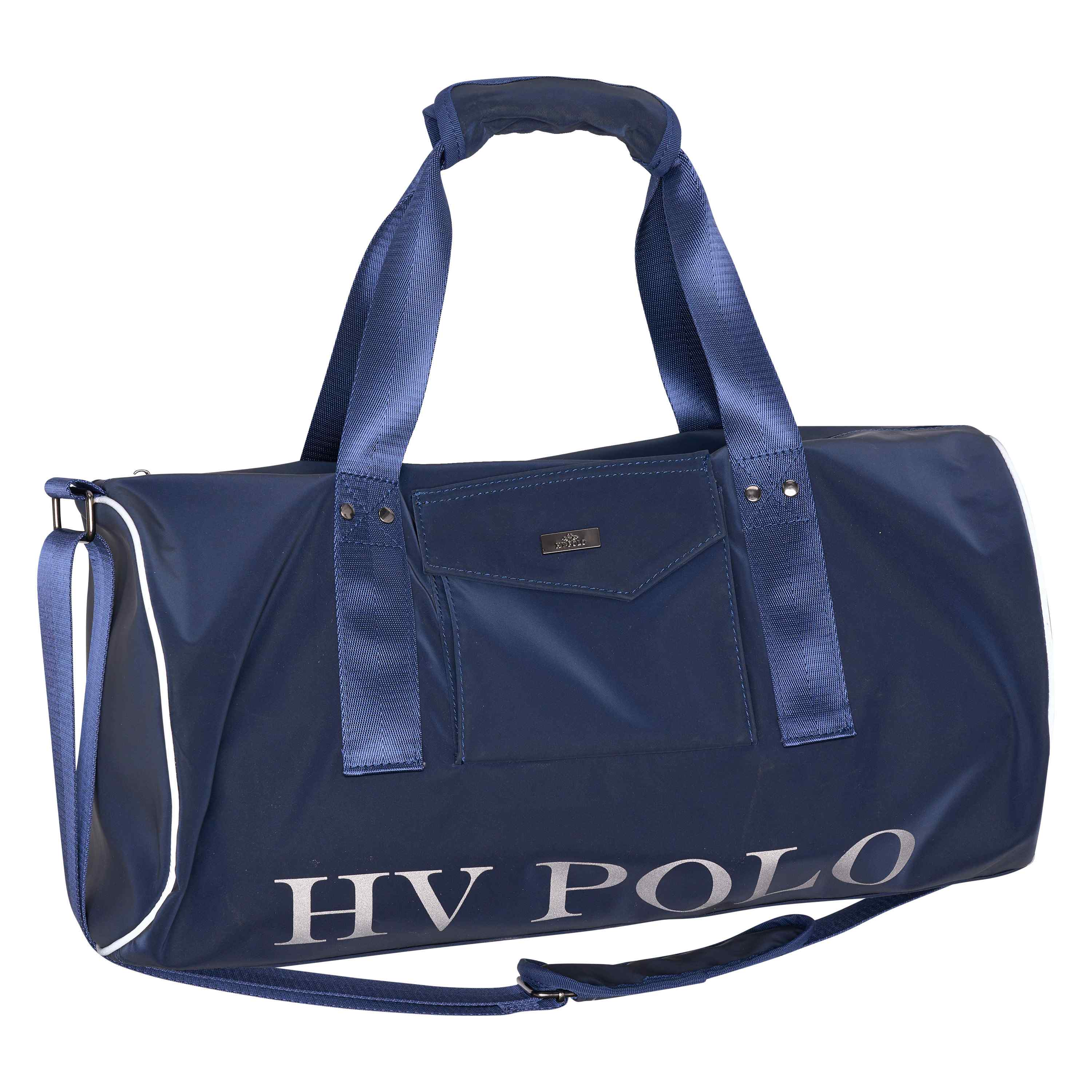 HVP Novia Sports Bag