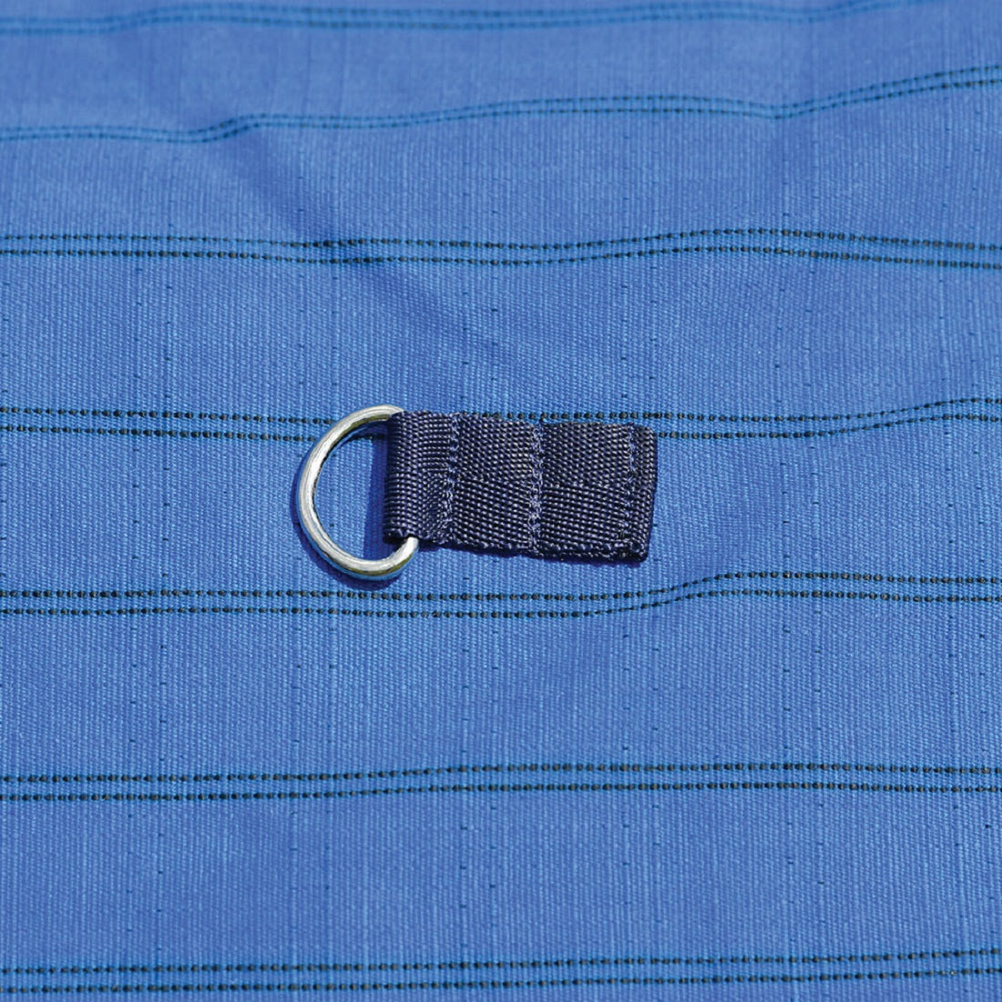 Weatherbeeta Unlined Canvas Rug