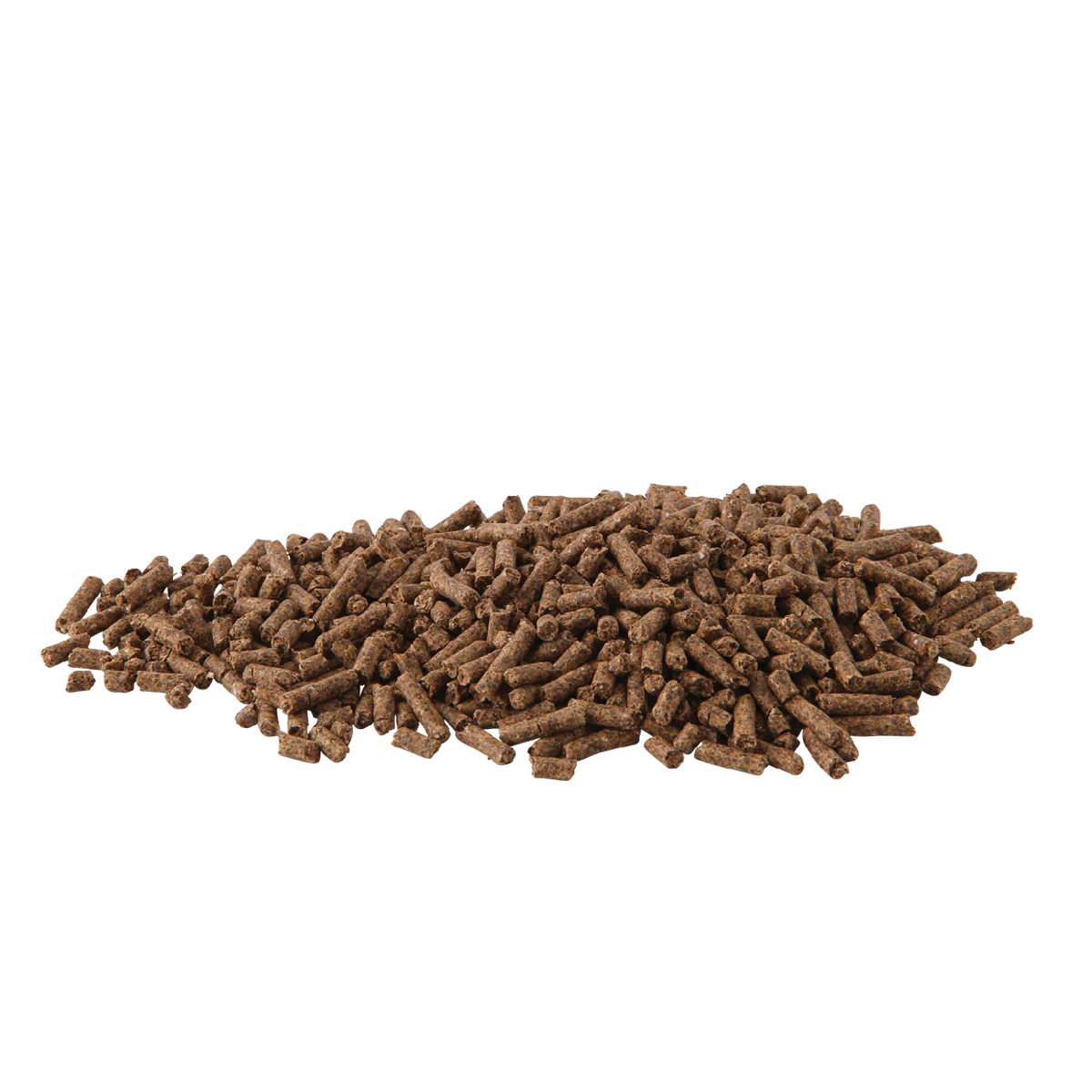 Hygain Balanced 20 kg