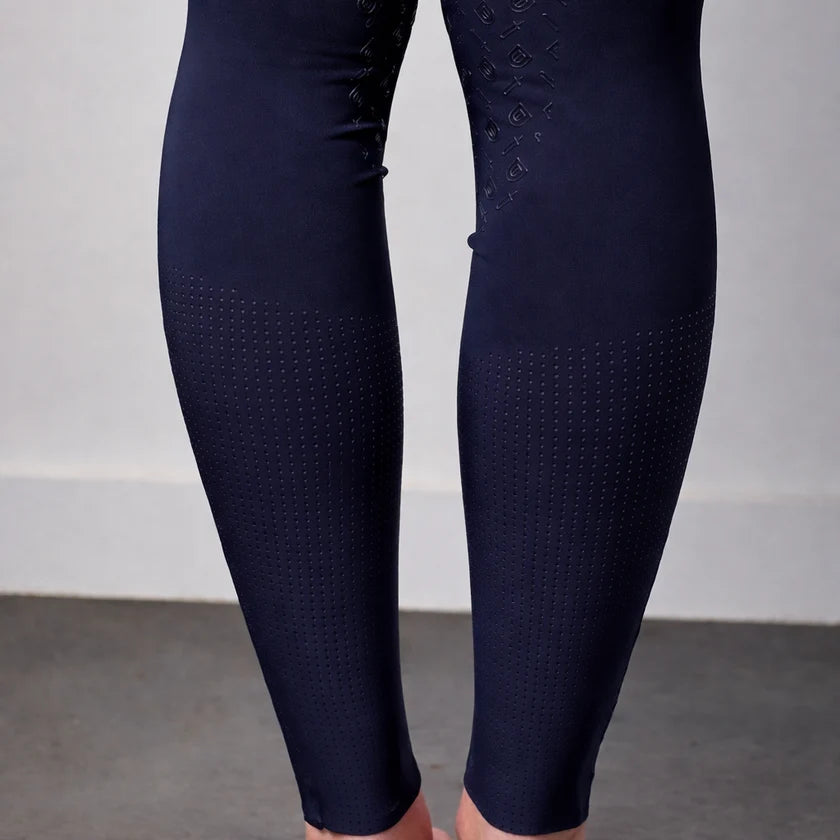 The Brave Pants DW Revolution XCOOL Breech
