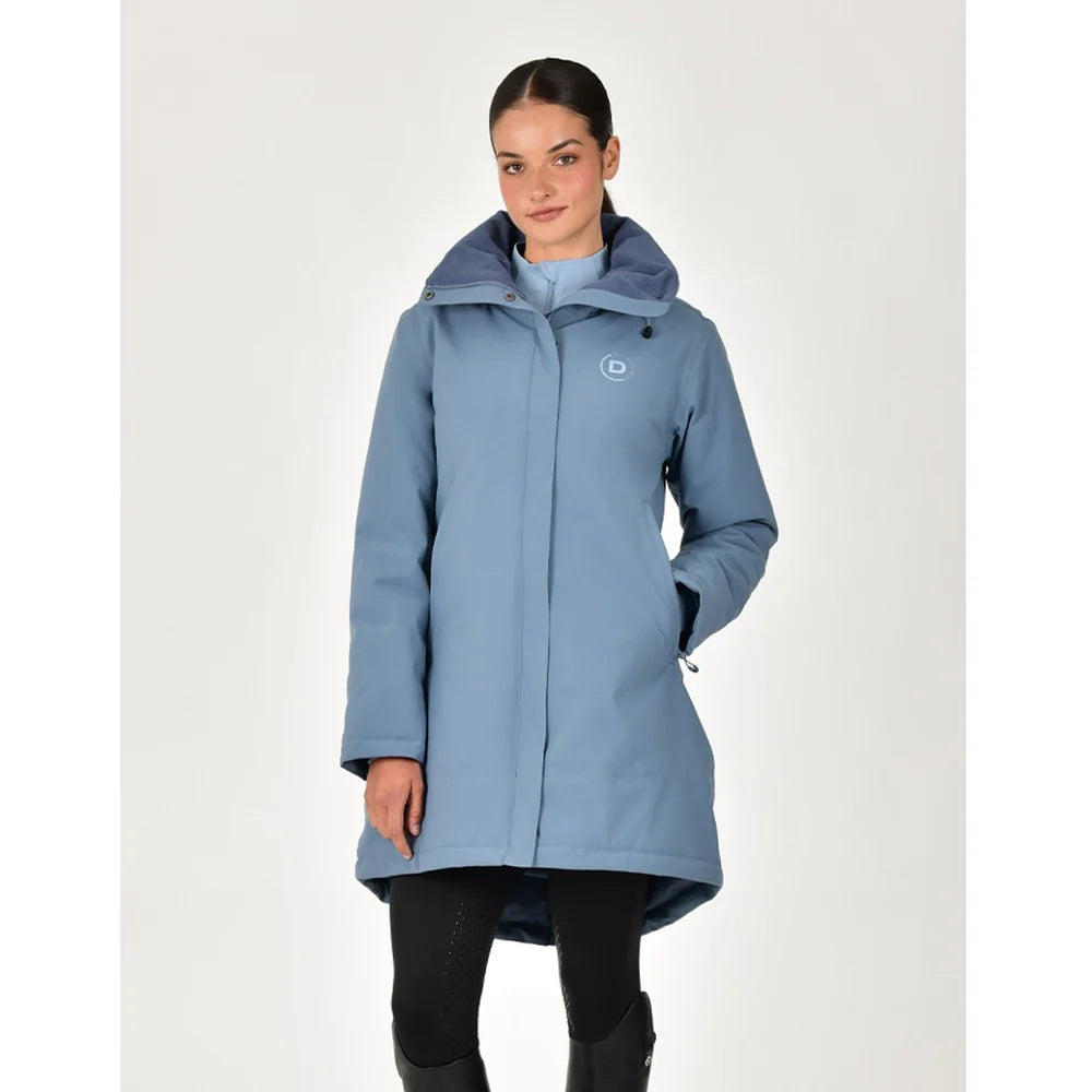 Dublin Everyday Waterproof Jacket