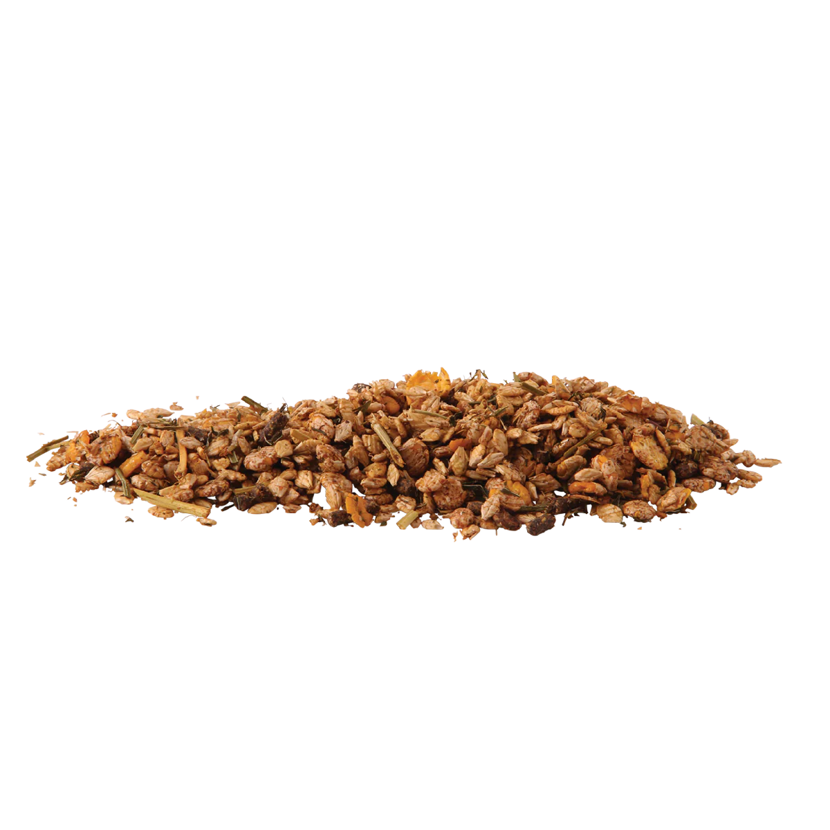 Hygain Equine Senior 20 kg