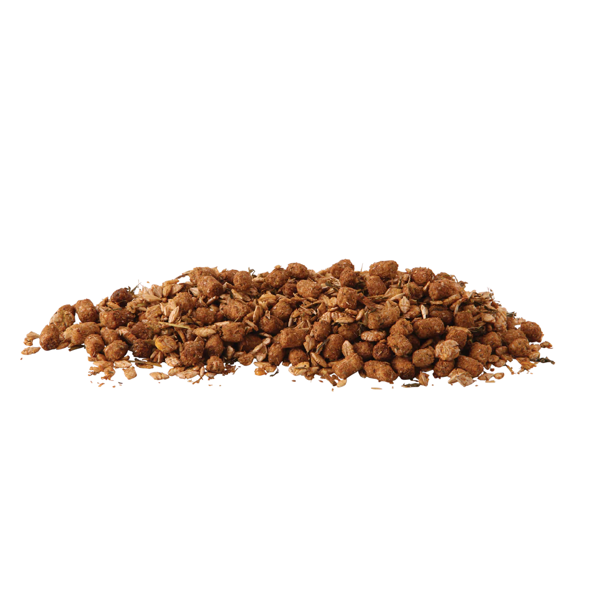 Hygain Honey B 20 kg