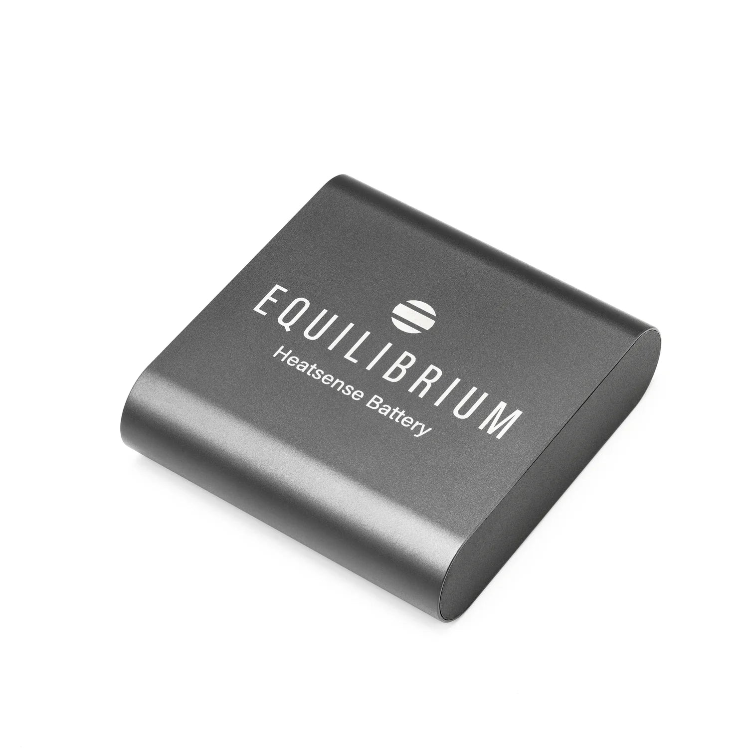 Equilibrium Massage Pad Replacement Battery