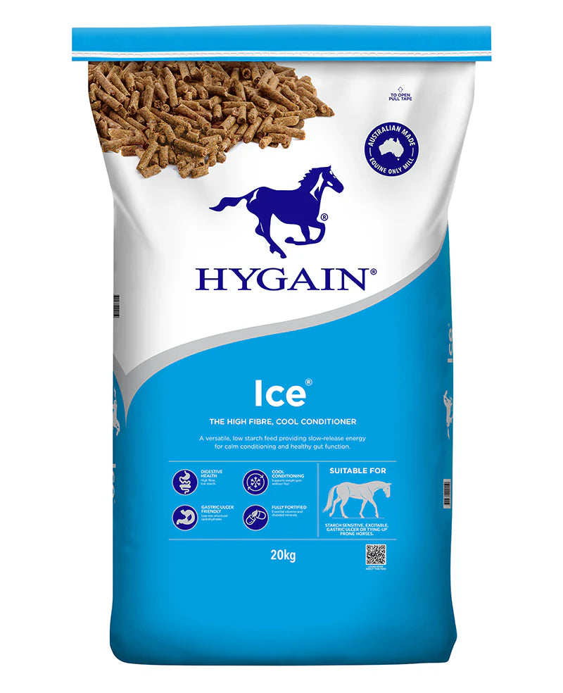 Hygain Ice Cool 20 kg