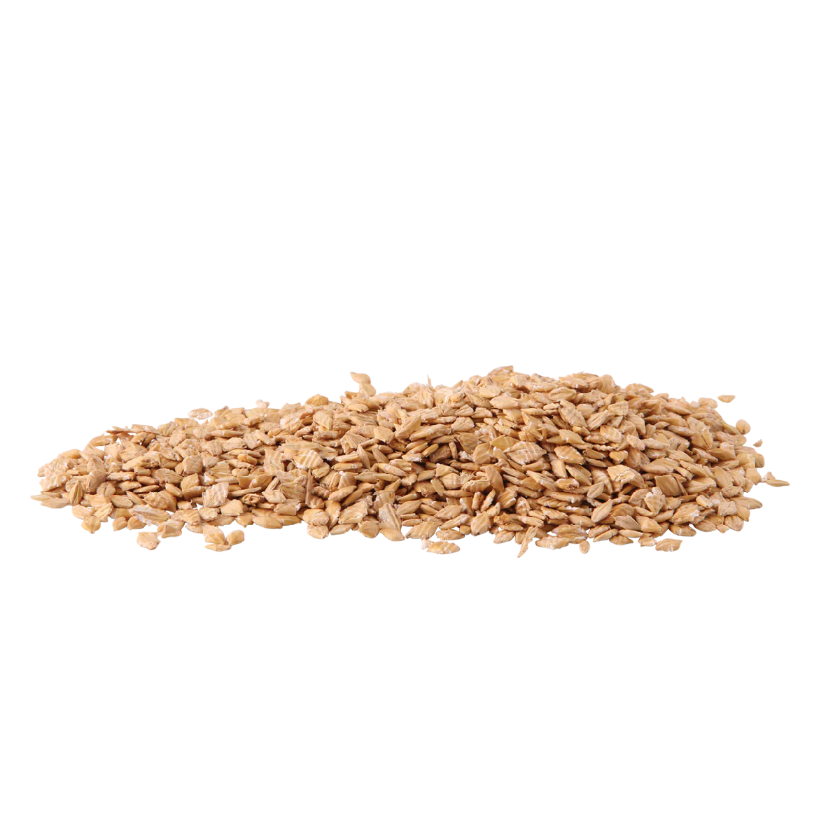 Hygain Micr Barley 20 kg