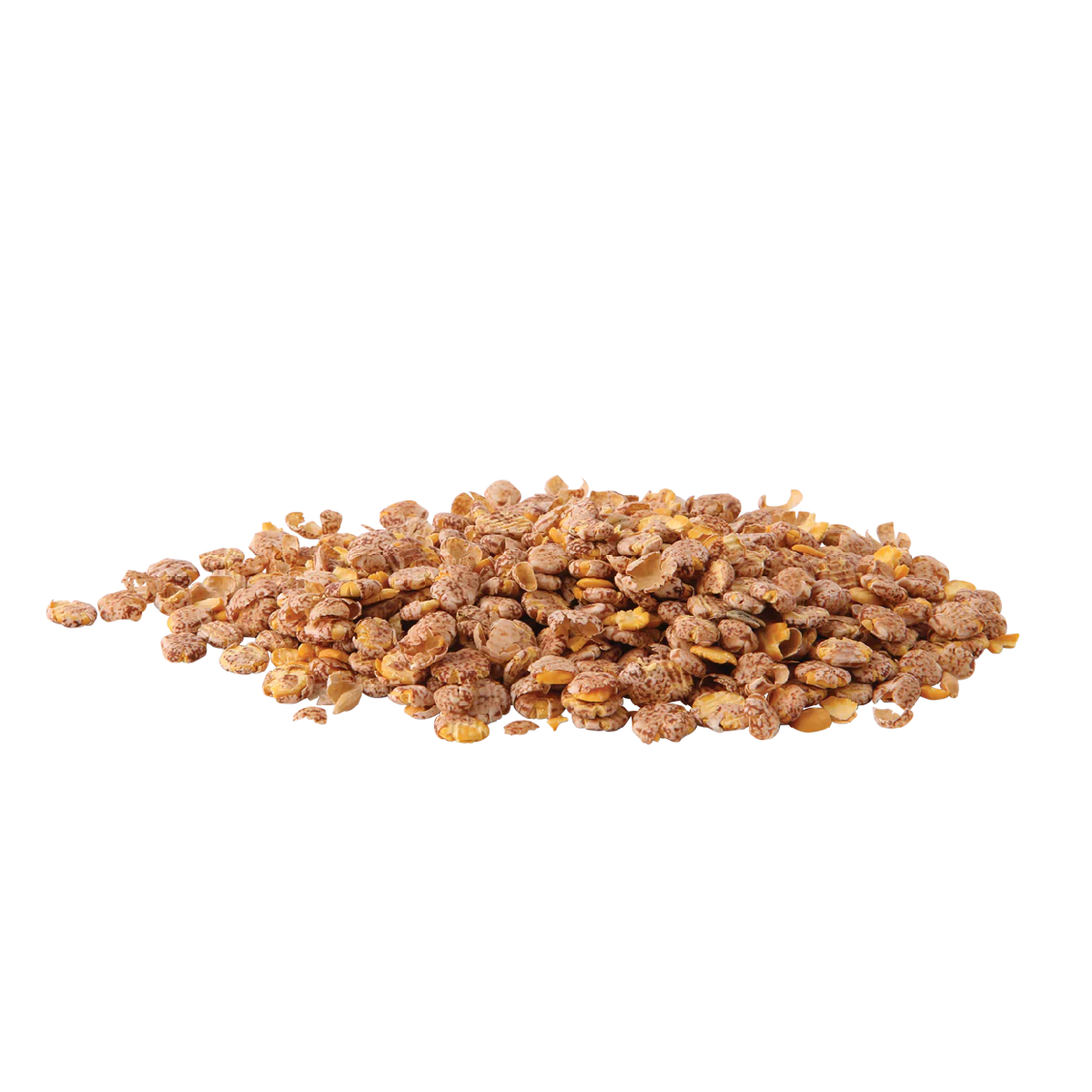Hygain Micro Lupins 20kg