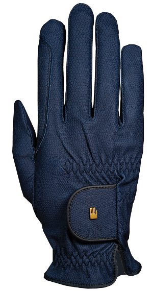 Roeckl RoeckGrip Gloves