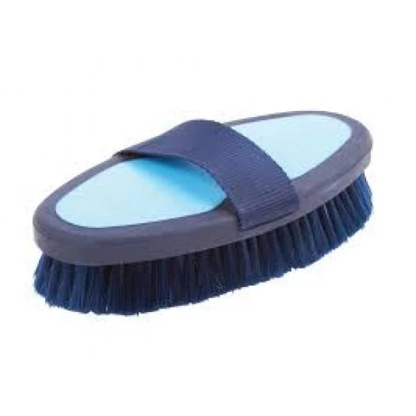 Roma Two Tone Body Brush
