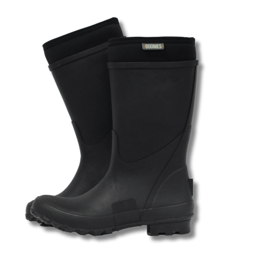 Boonies Rosie Mid Gumboots