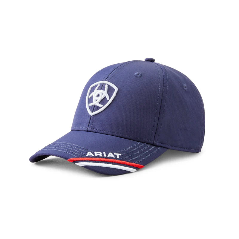 Ariat Shield Performance Cap