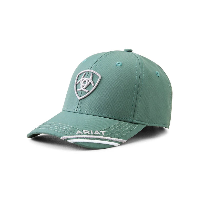 Ariat Shield Performance Cap