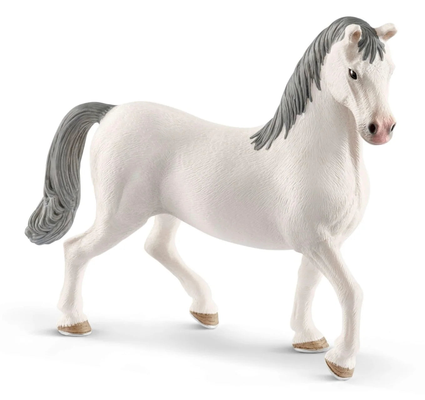 Schleich Lipizzaner Stallion