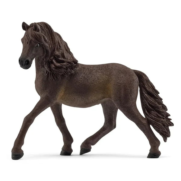 Schleich Andalusien Mare Ltd