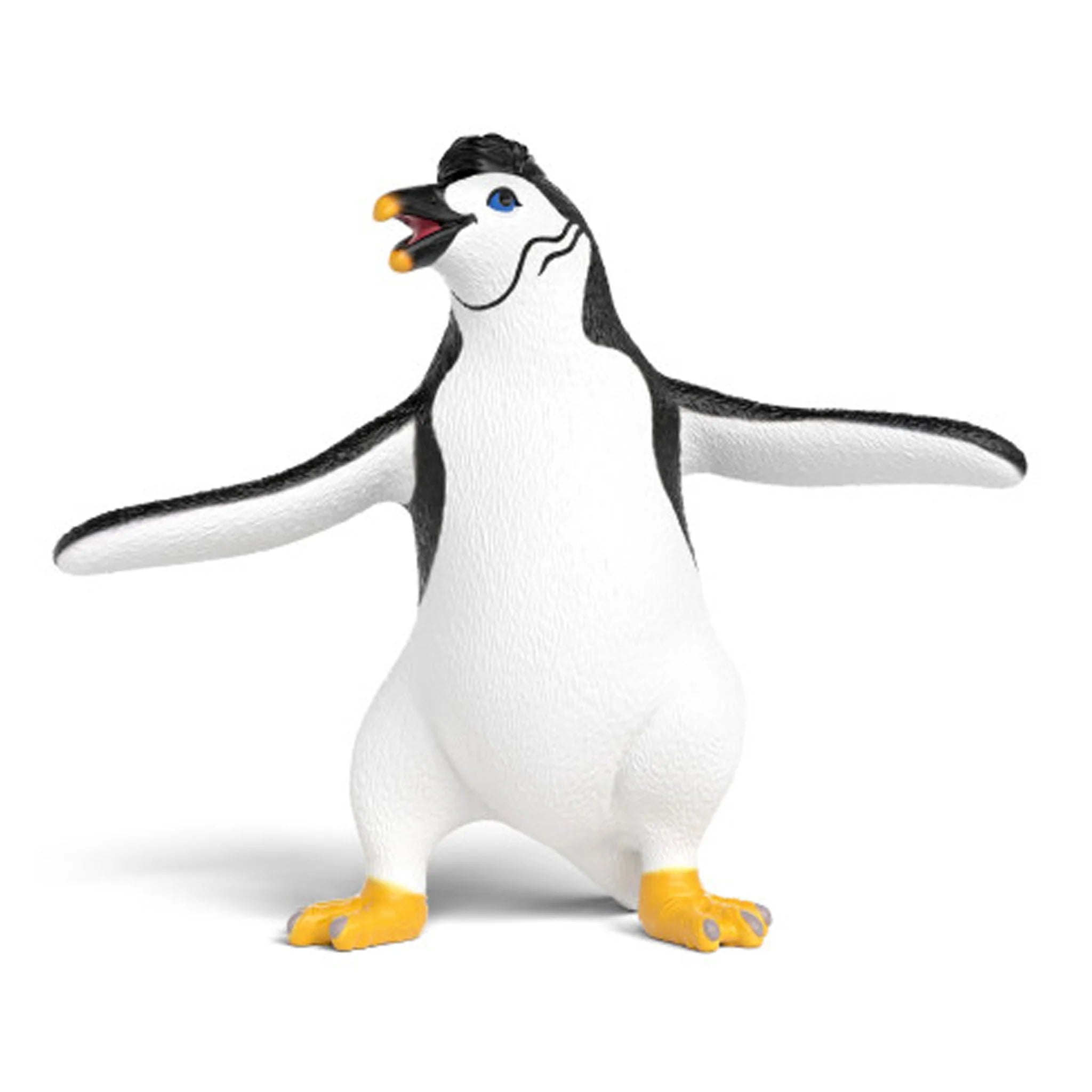 Schleich Juri the Penguin