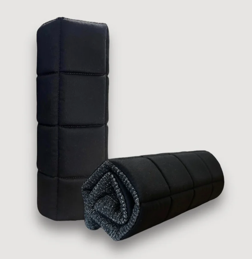 Incrediwear Circulation Pillow Wraps