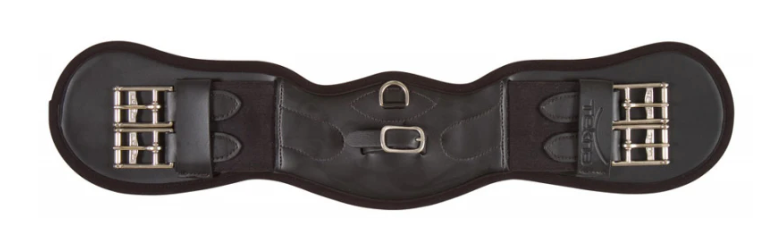 Tekna Dressage Girth
